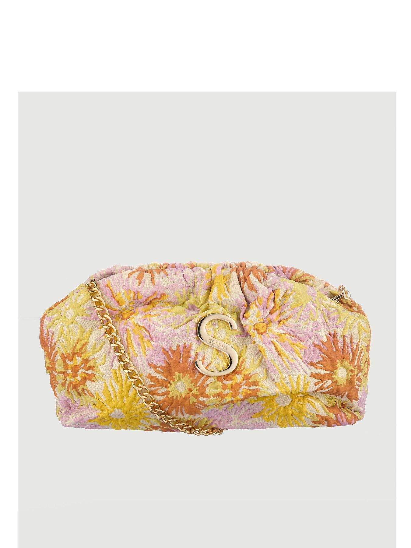  image of sorena-xrisanthi-bucket-bag