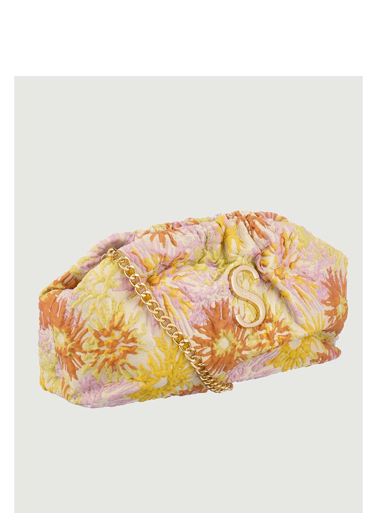  image of sorena-xrisanthi-bucket-bag
