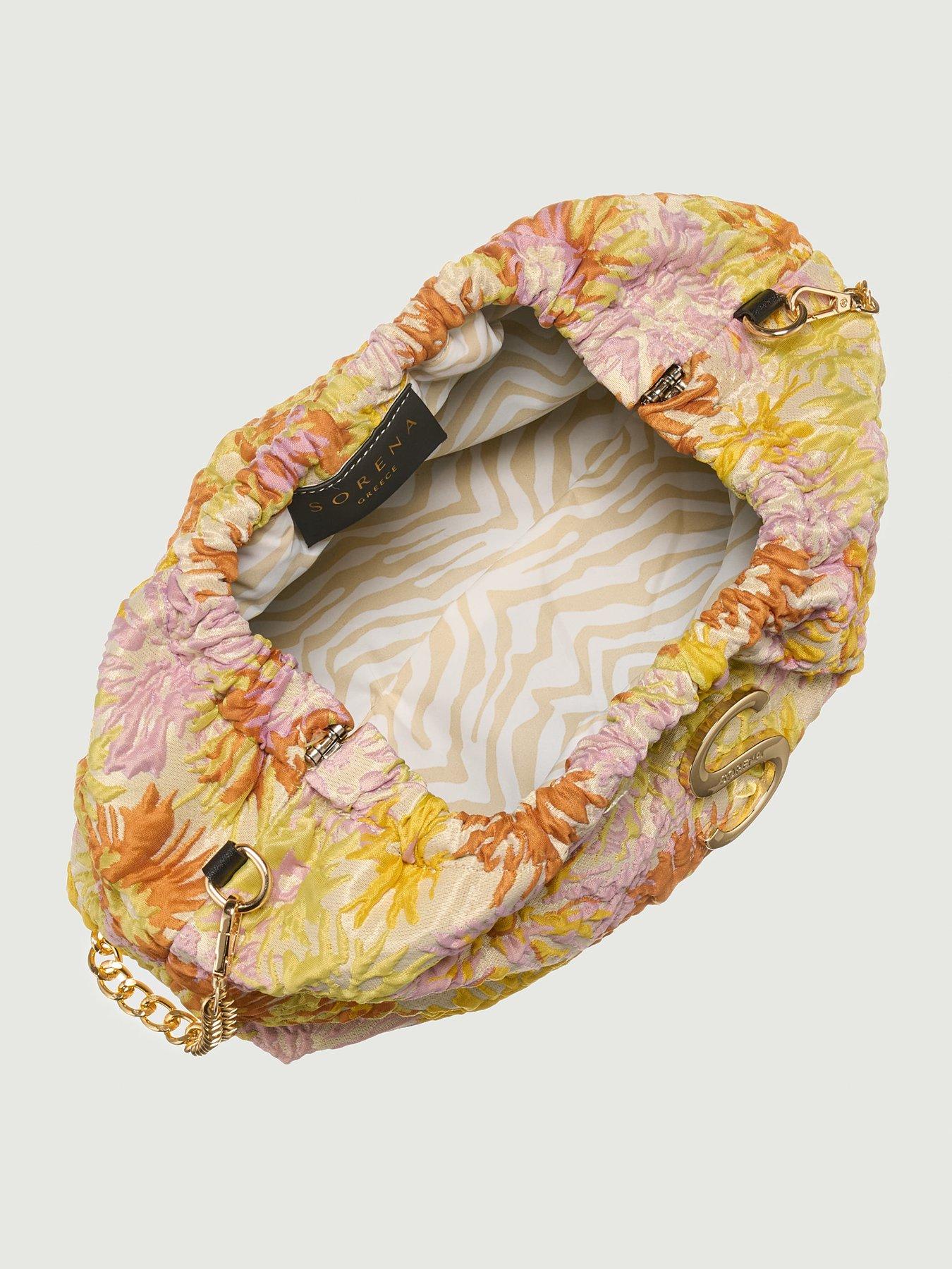  image of sorena-xrisanthi-bucket-bag