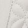 LIGHT_GREY
