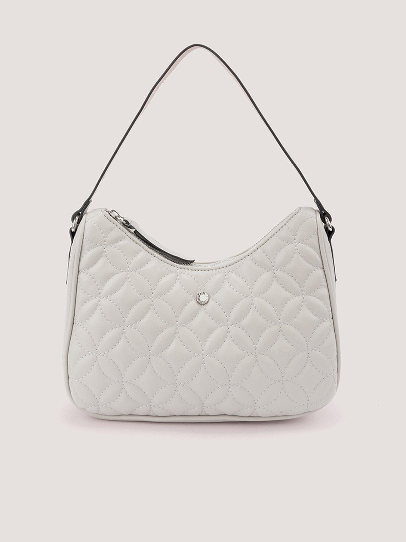 fiorelli-blake-fashion-shoulder