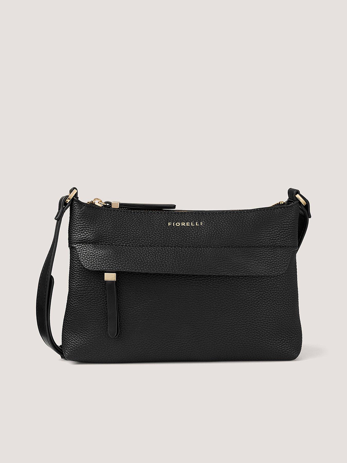 fiorelli-isla-crossbody