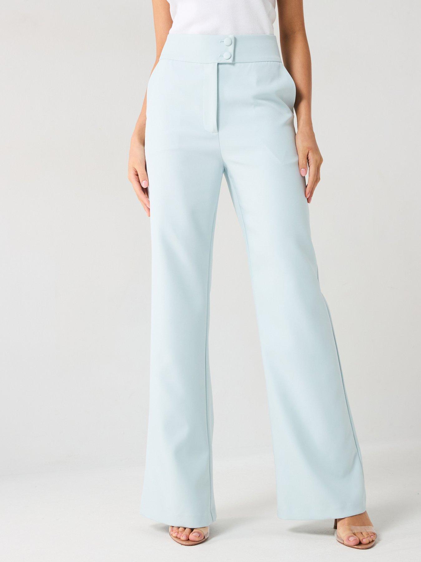 style-cheat-tailored-straight-leg-trouser-blue