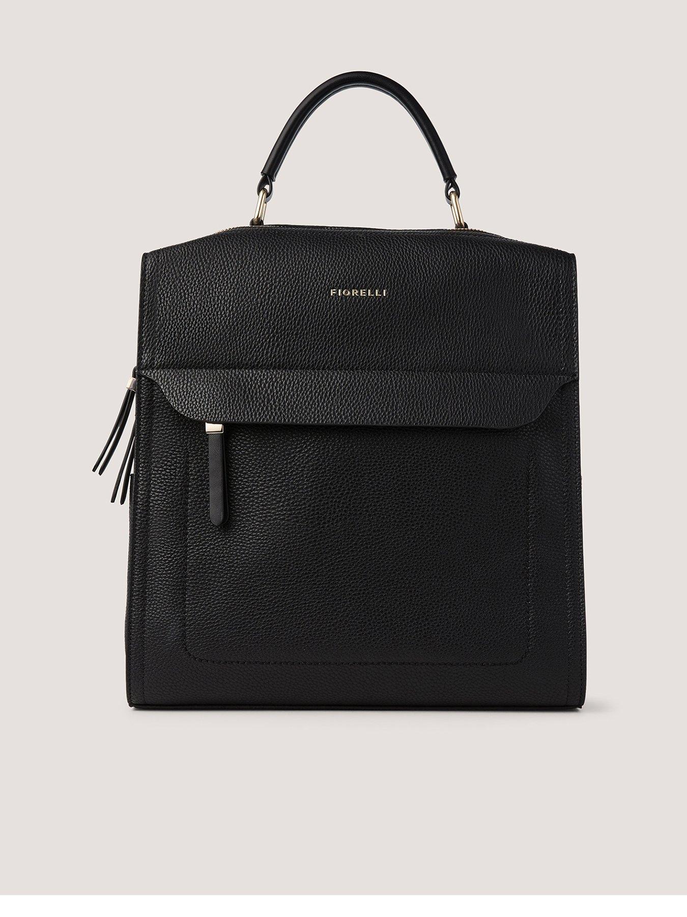 fiorelli-isla-large-backpack