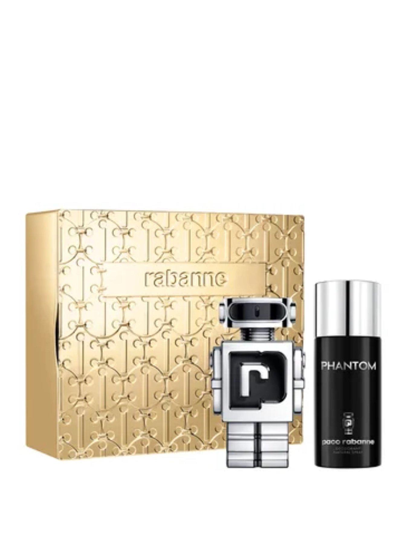 rabanne-fame-intense-eau-de-parfum-50ml-gift-set