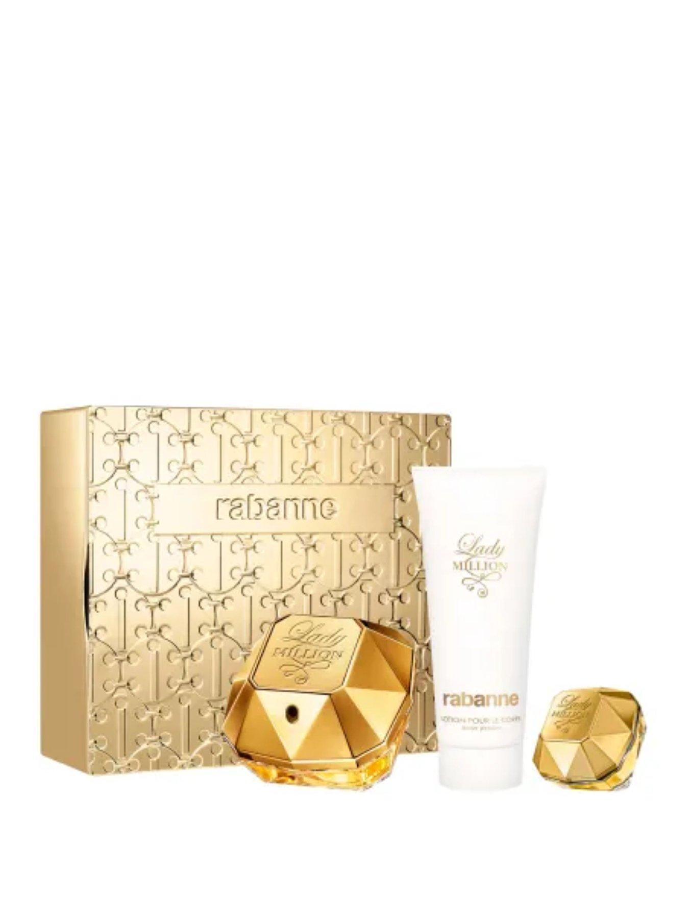 rabanne-lady-million-eau-de-parfum-80ml-gift-set