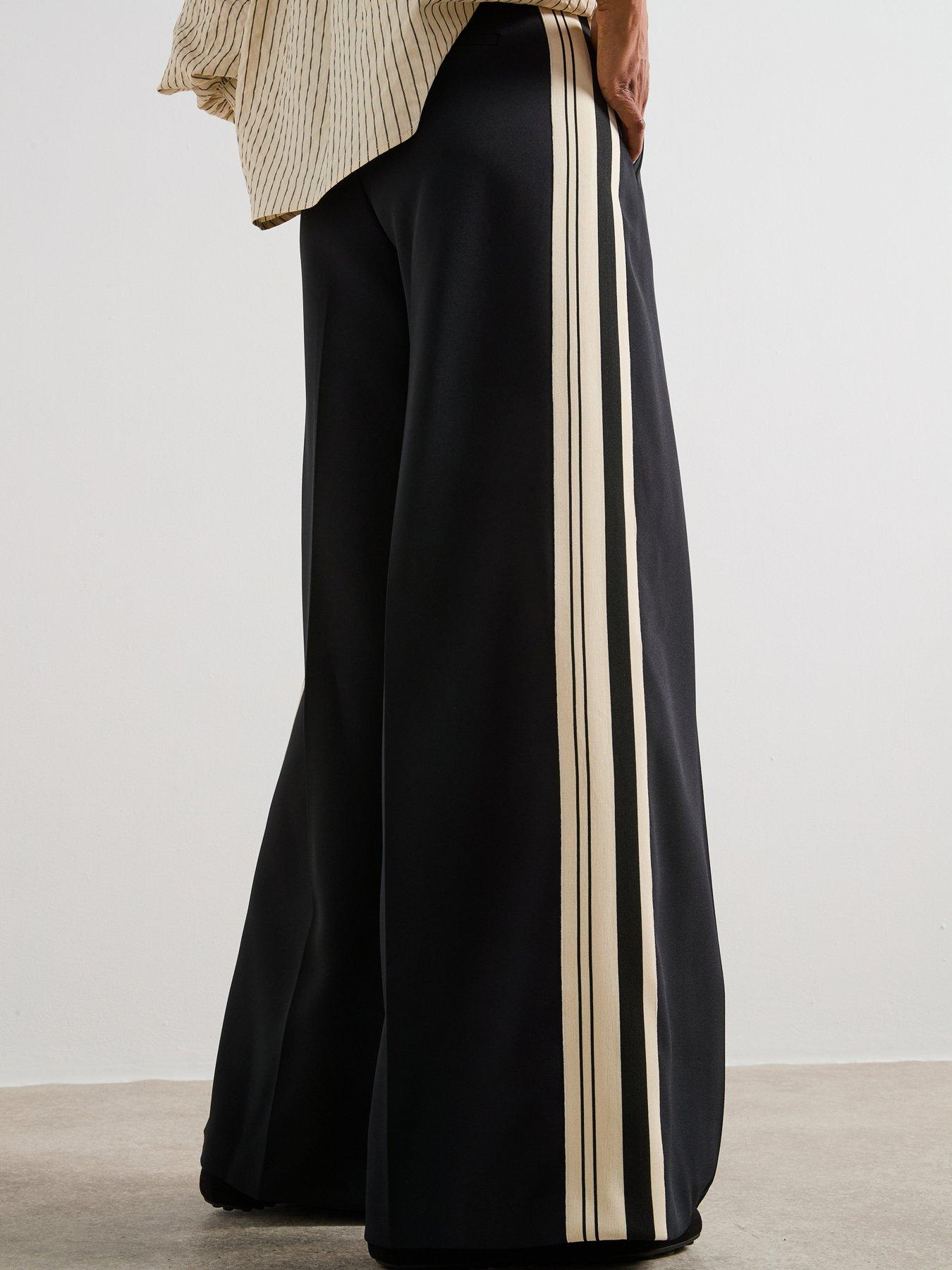 v-by-very-side-stripe-formal-trouser-black