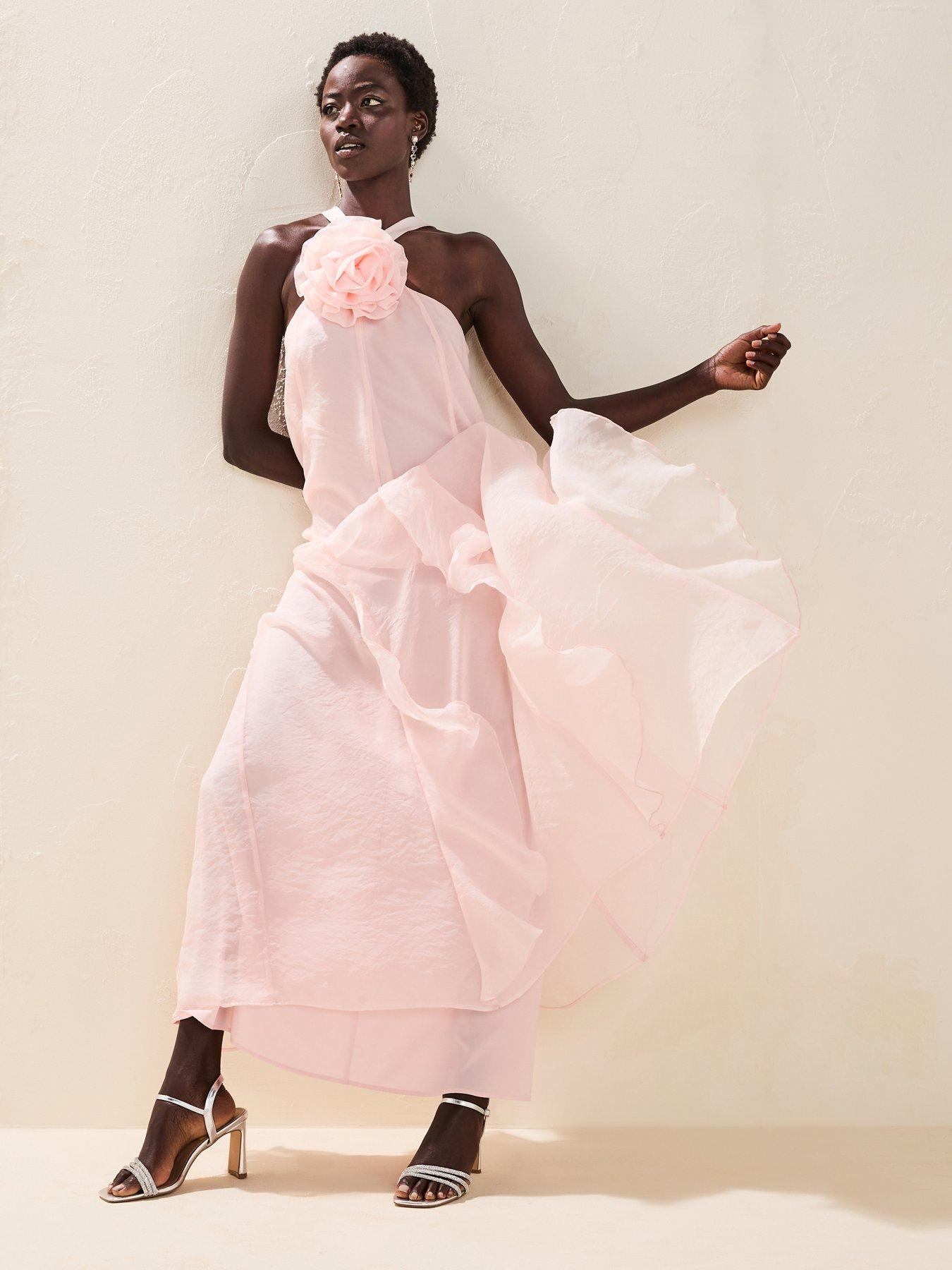 v-by-very-corsage-maxi-dress-pink