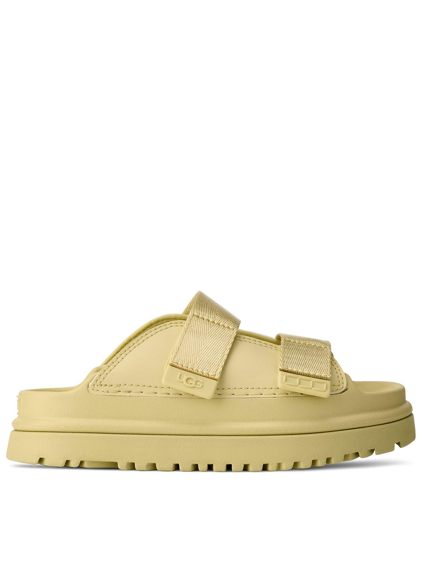 undefined Kids Goldenglow Slide