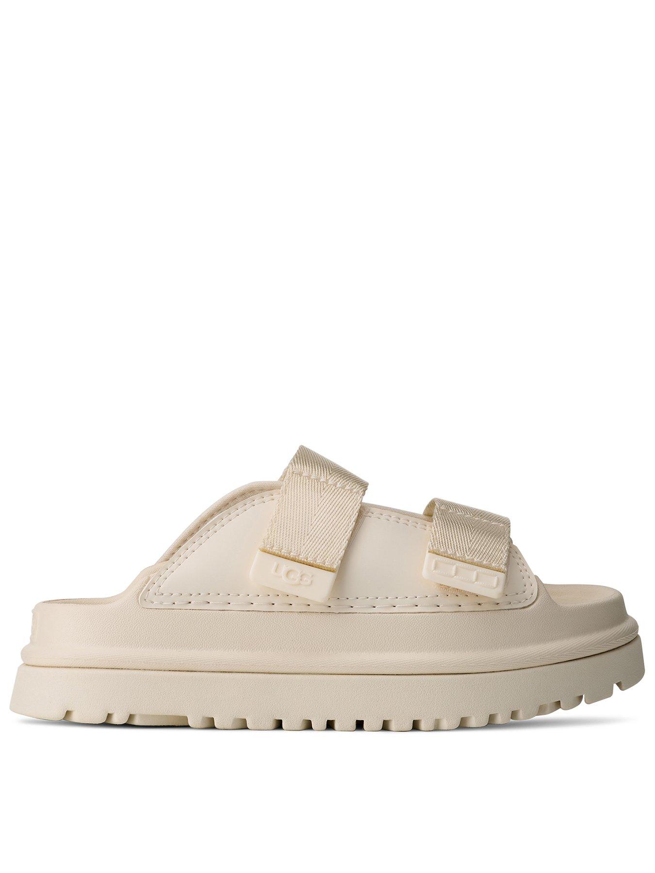 ugg-kids-goldenglow-slide-jasmine