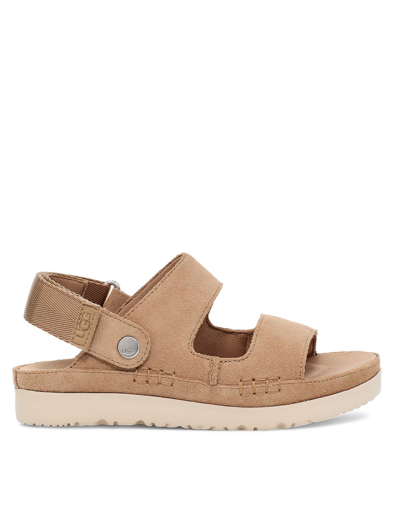 ugg-kids-goldenstar-glide-sandal
