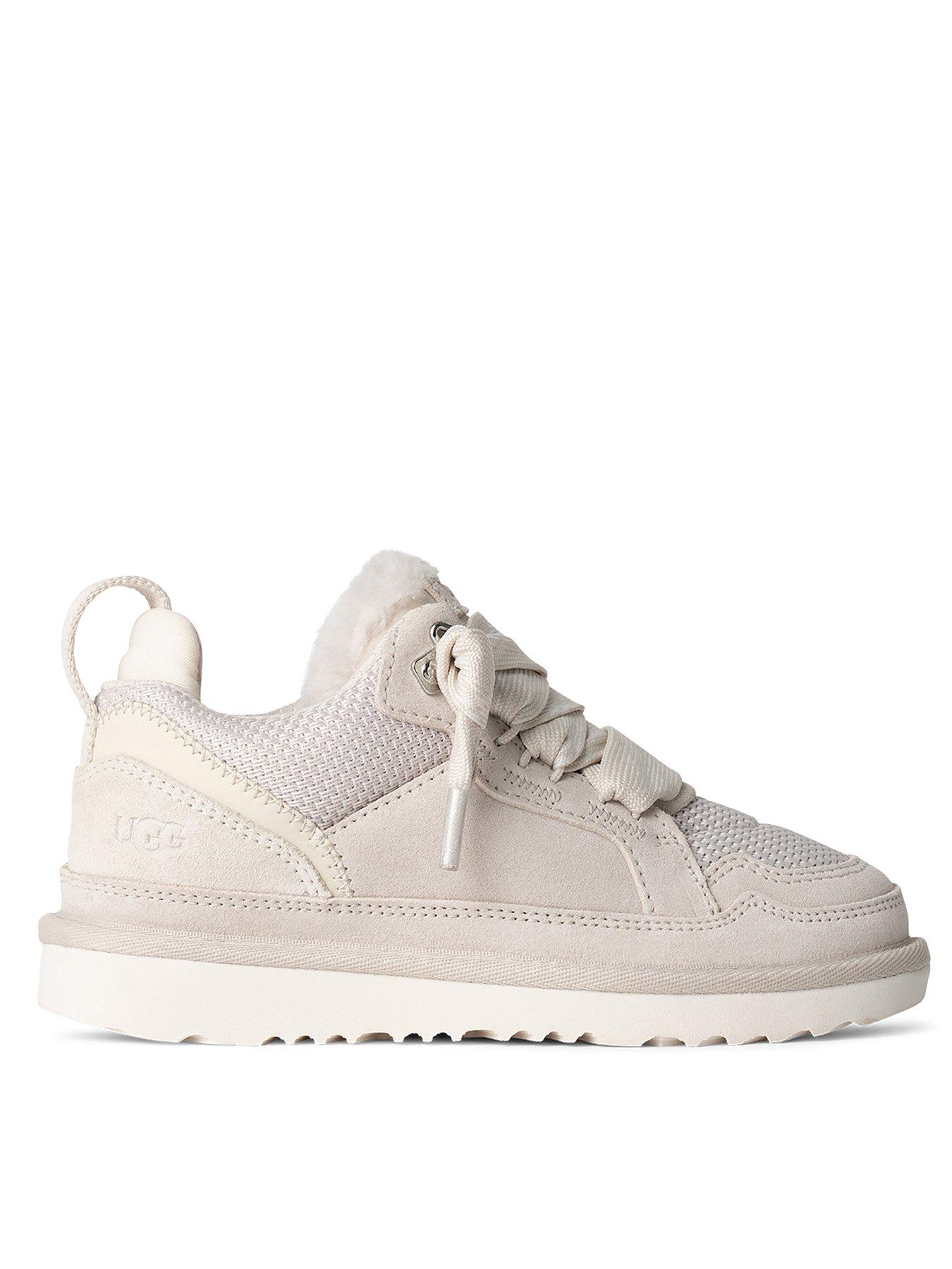 ugg-kids-lowmel-trainer-white