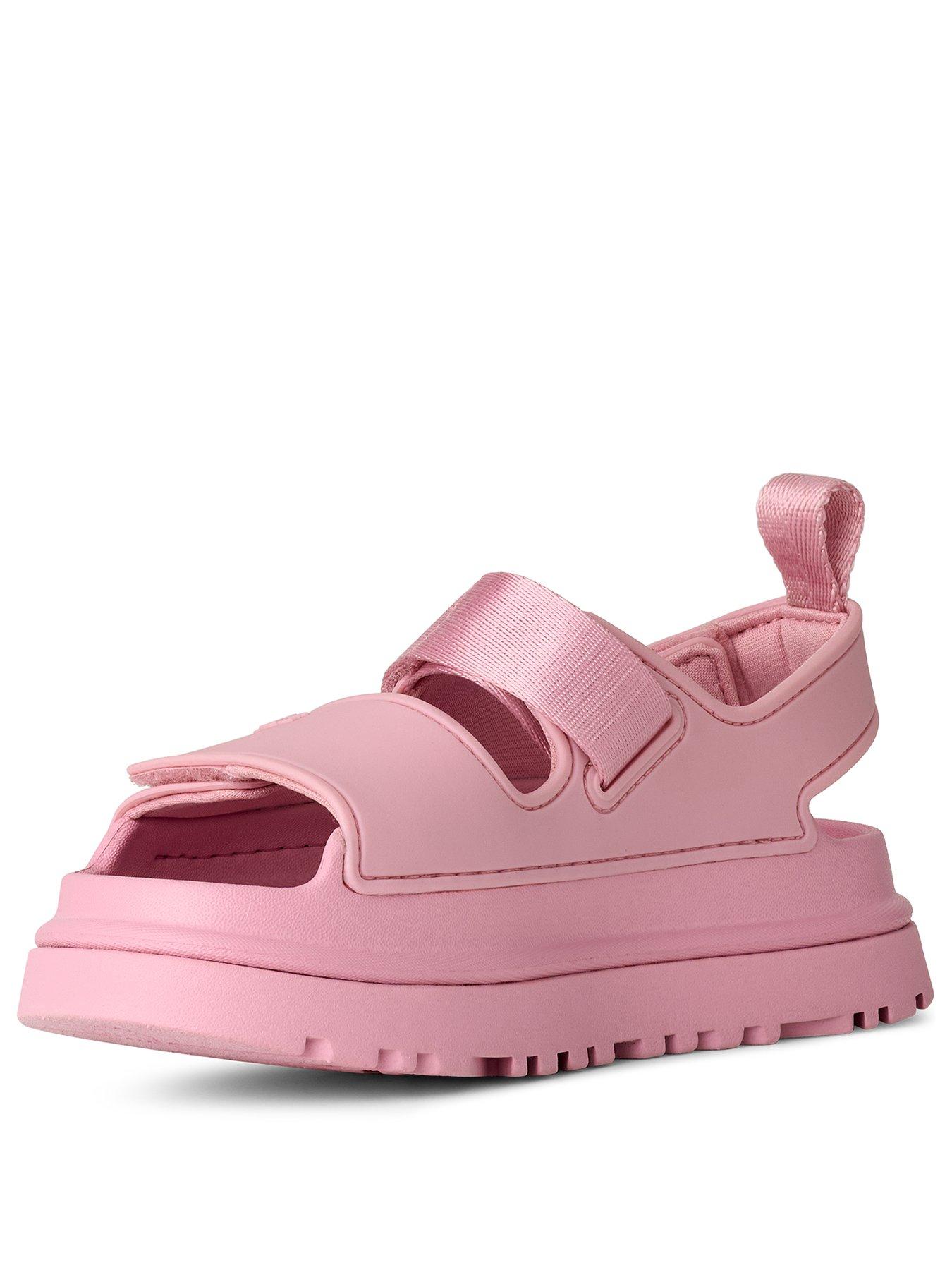  image of ugg-kids-goldenglow