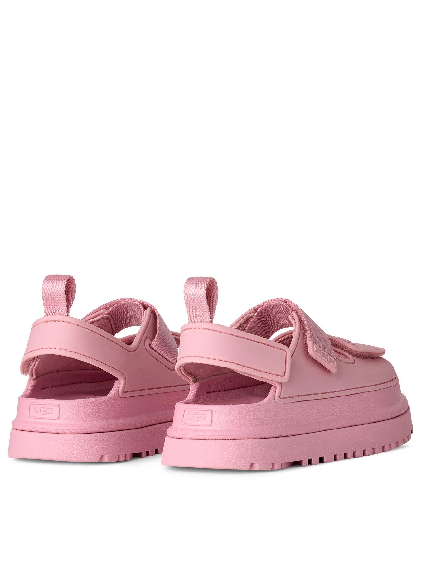  image of ugg-kids-goldenglow