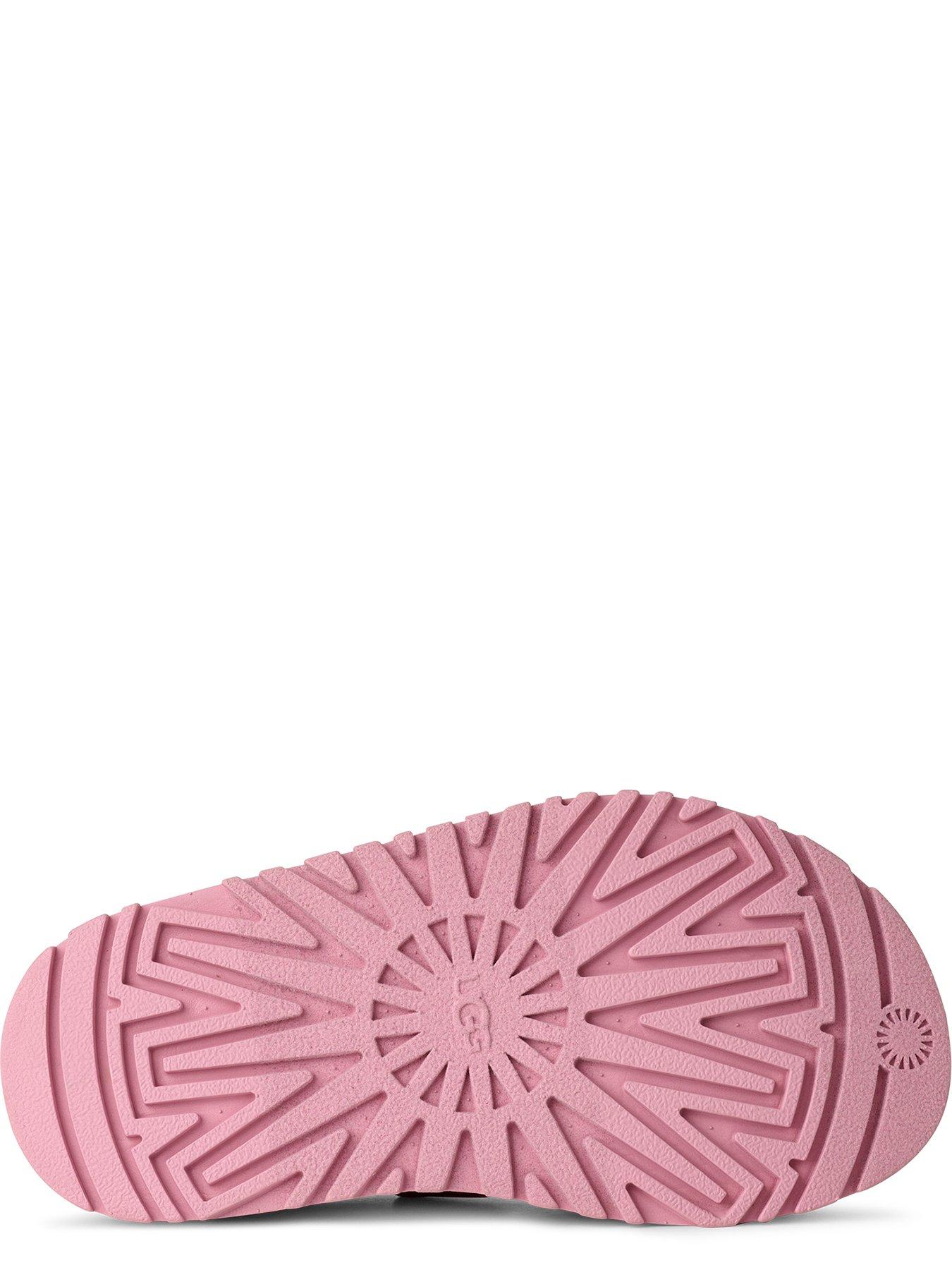  image of ugg-kids-goldenglow
