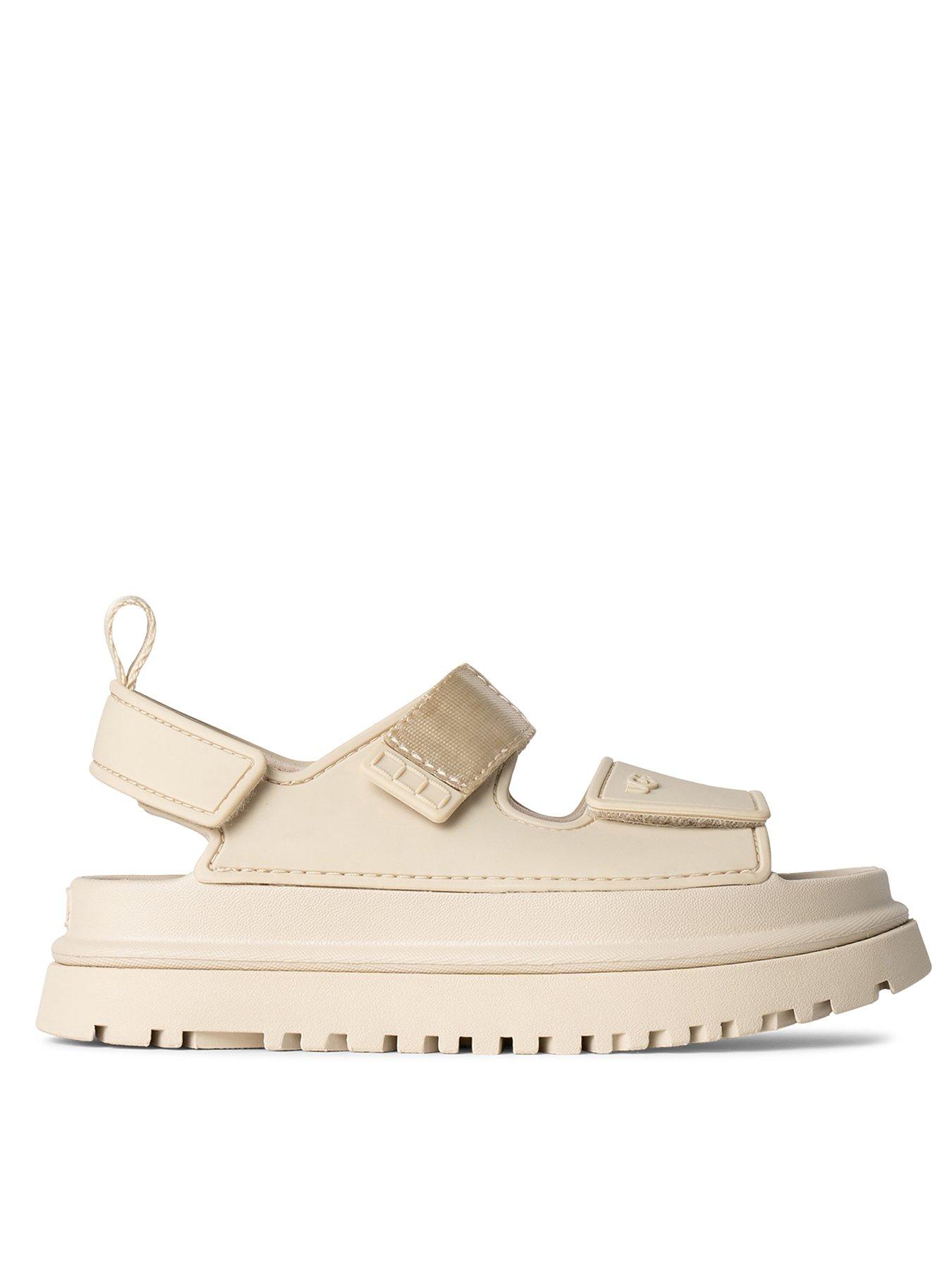 undefined Kids Goldenglow - White