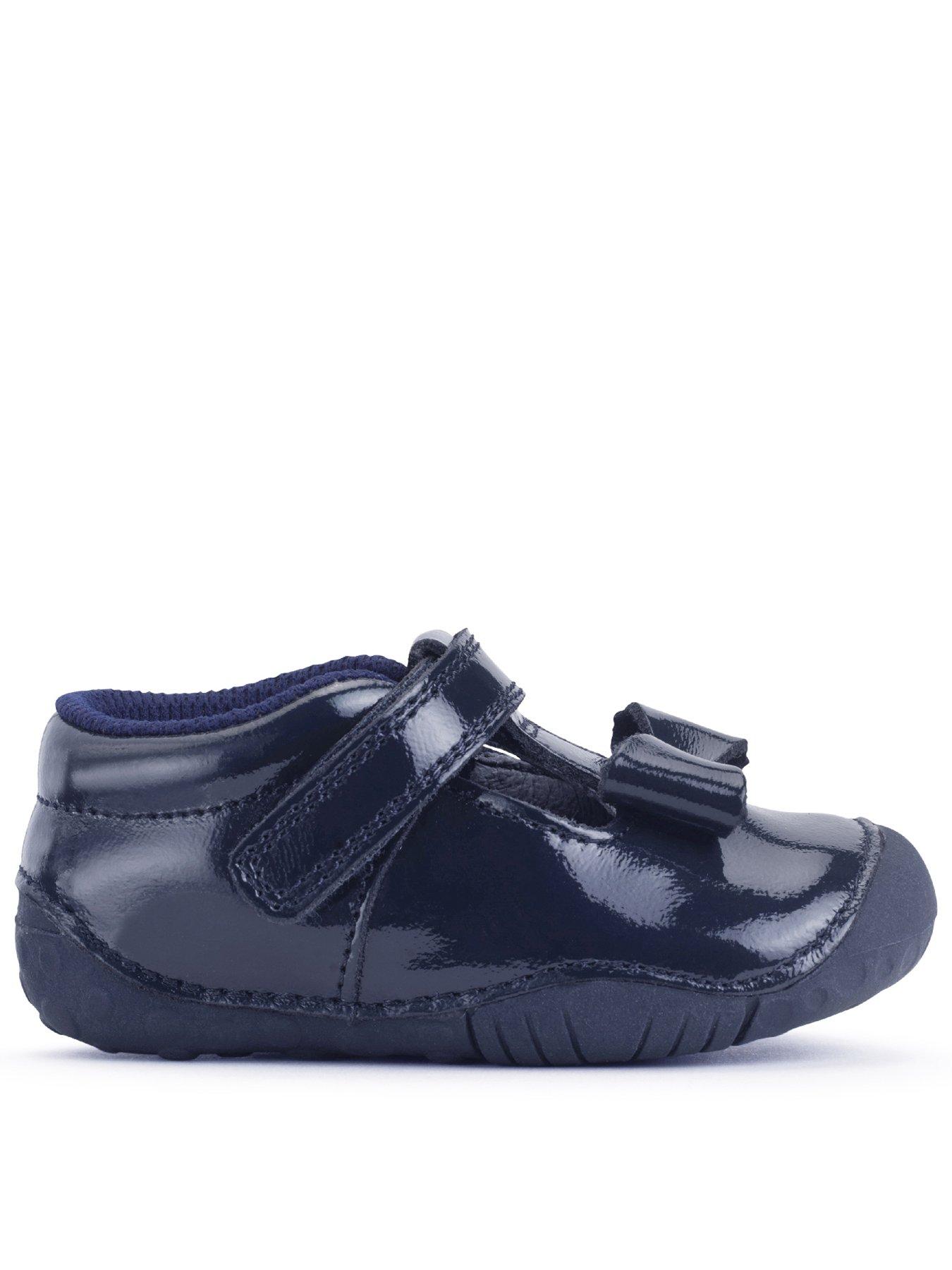 start-rite-wiggle-navy-patent