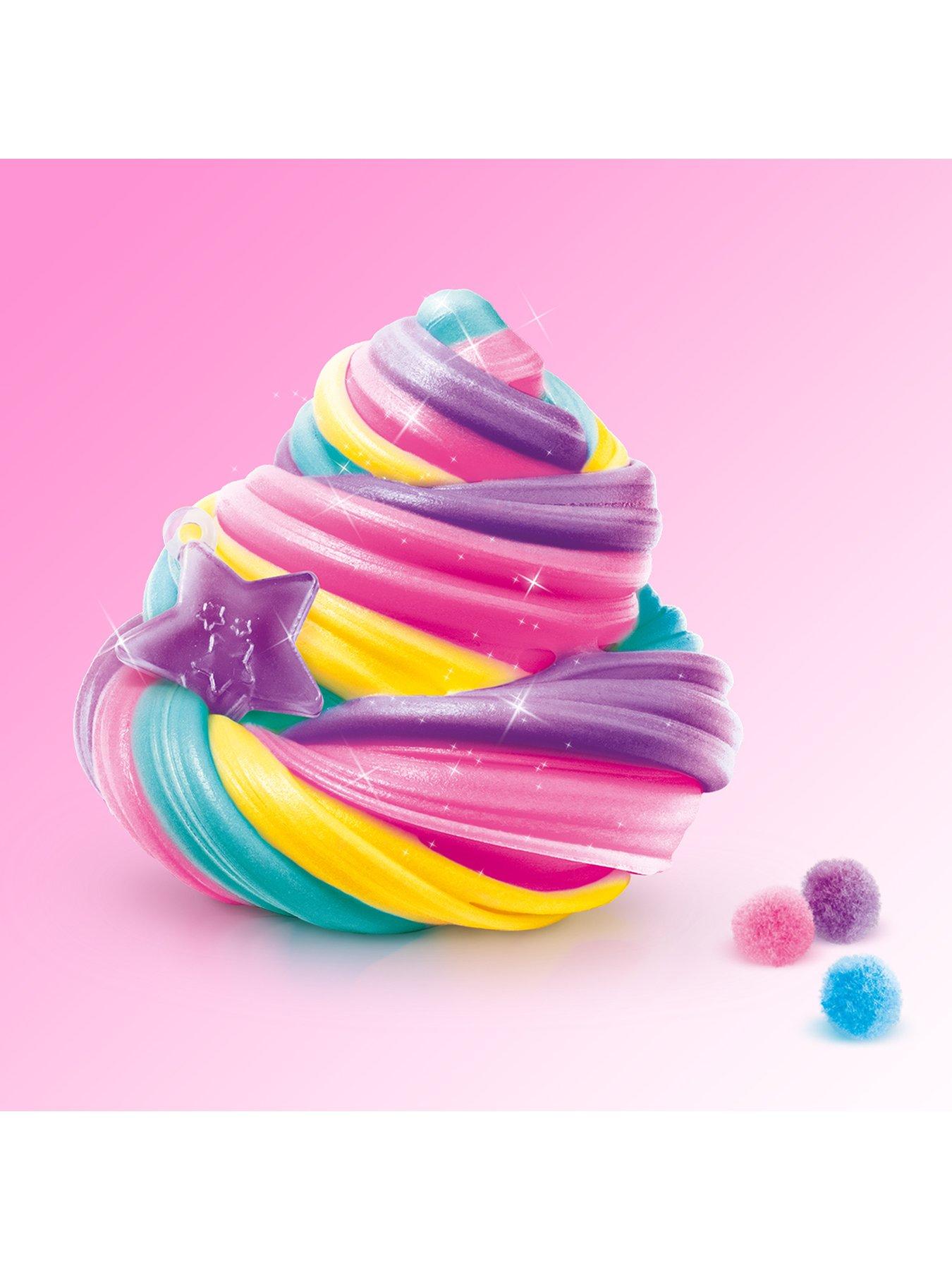  image of so-slime-unicorn-case