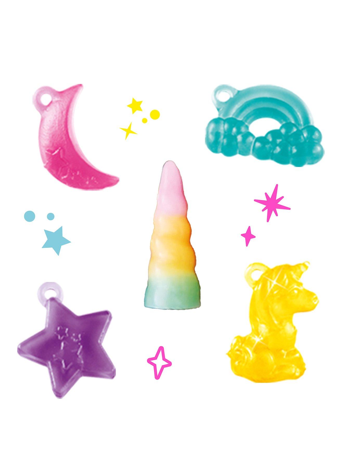  image of so-slime-unicorn-case