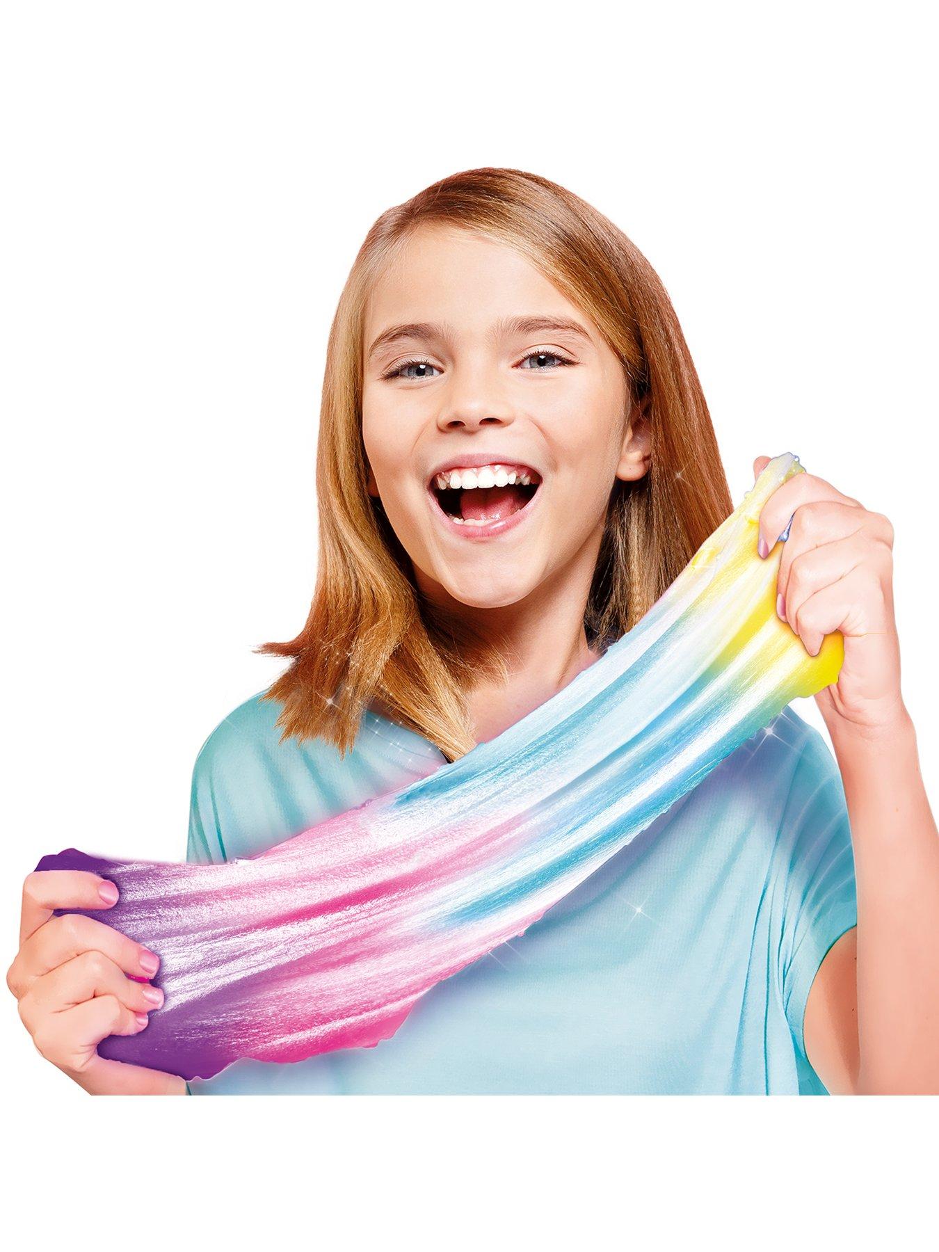  image of so-slime-ice-machine