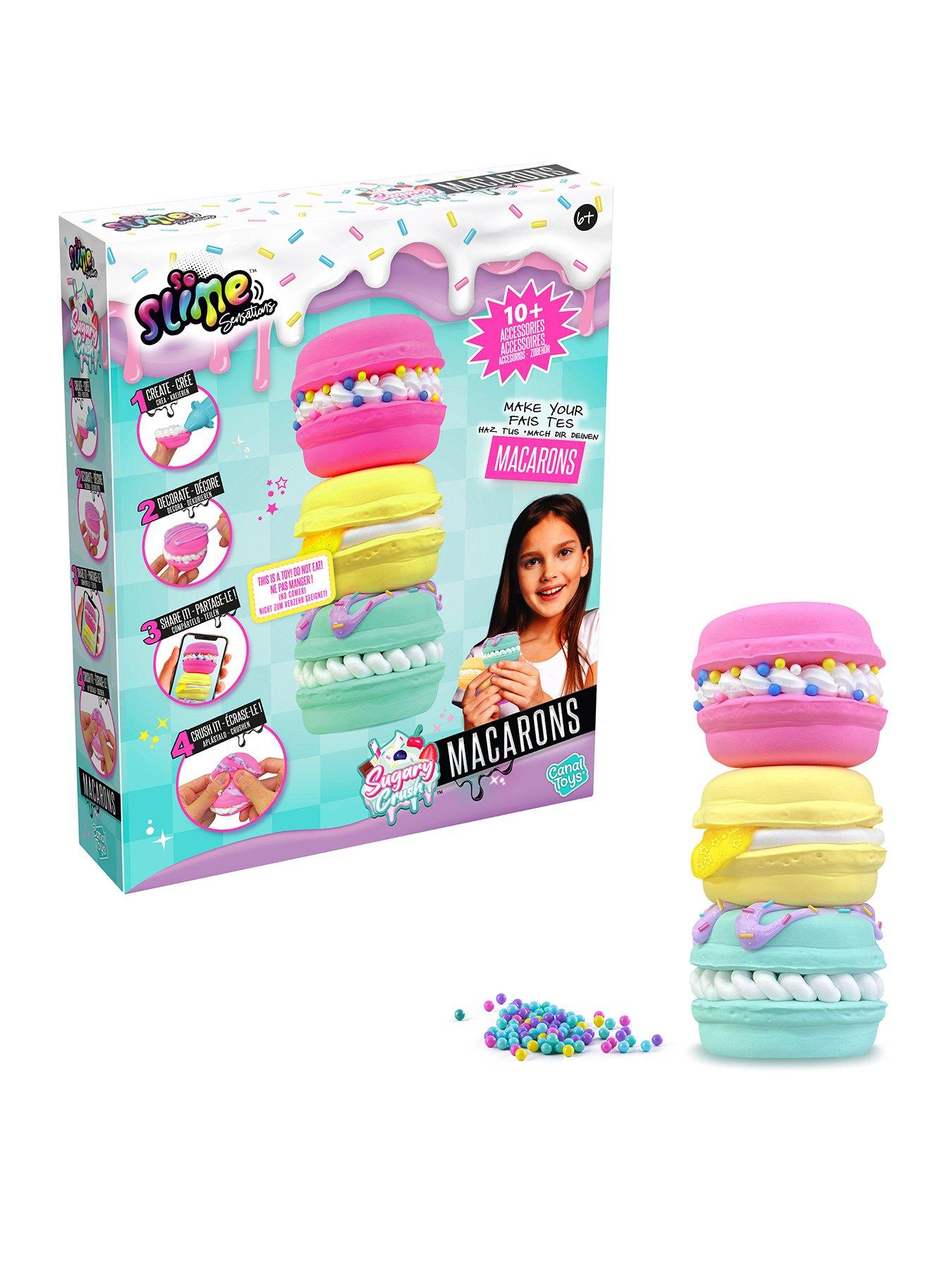 so-slime-sensations-sugary-crush-macarons