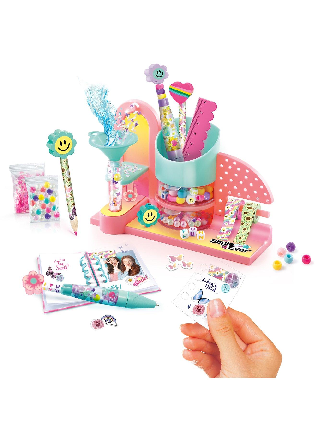 Image 3 of 7 of Style 4 Ever Mini Stationery Maker