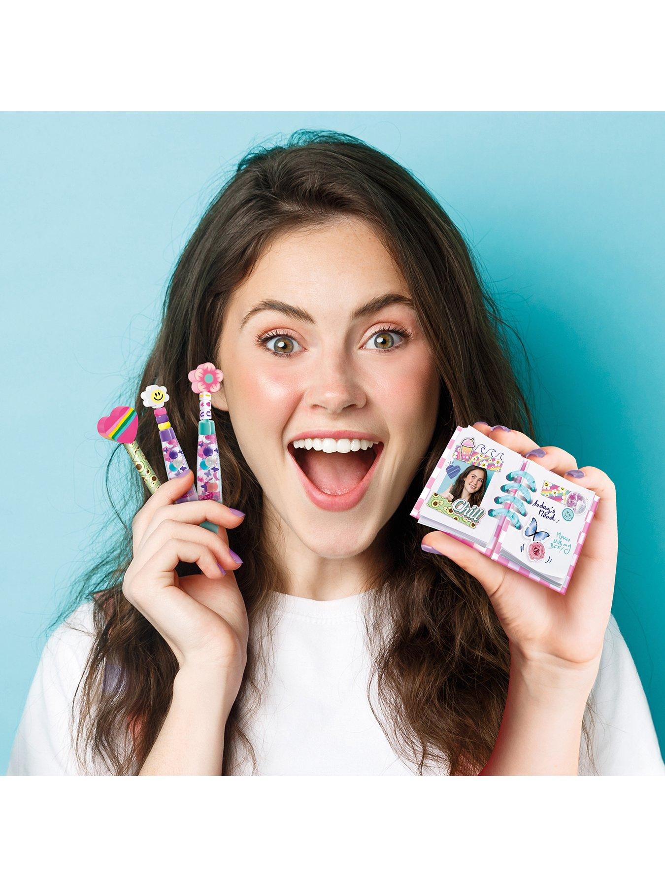  image of style-4-ever-stationery-maker