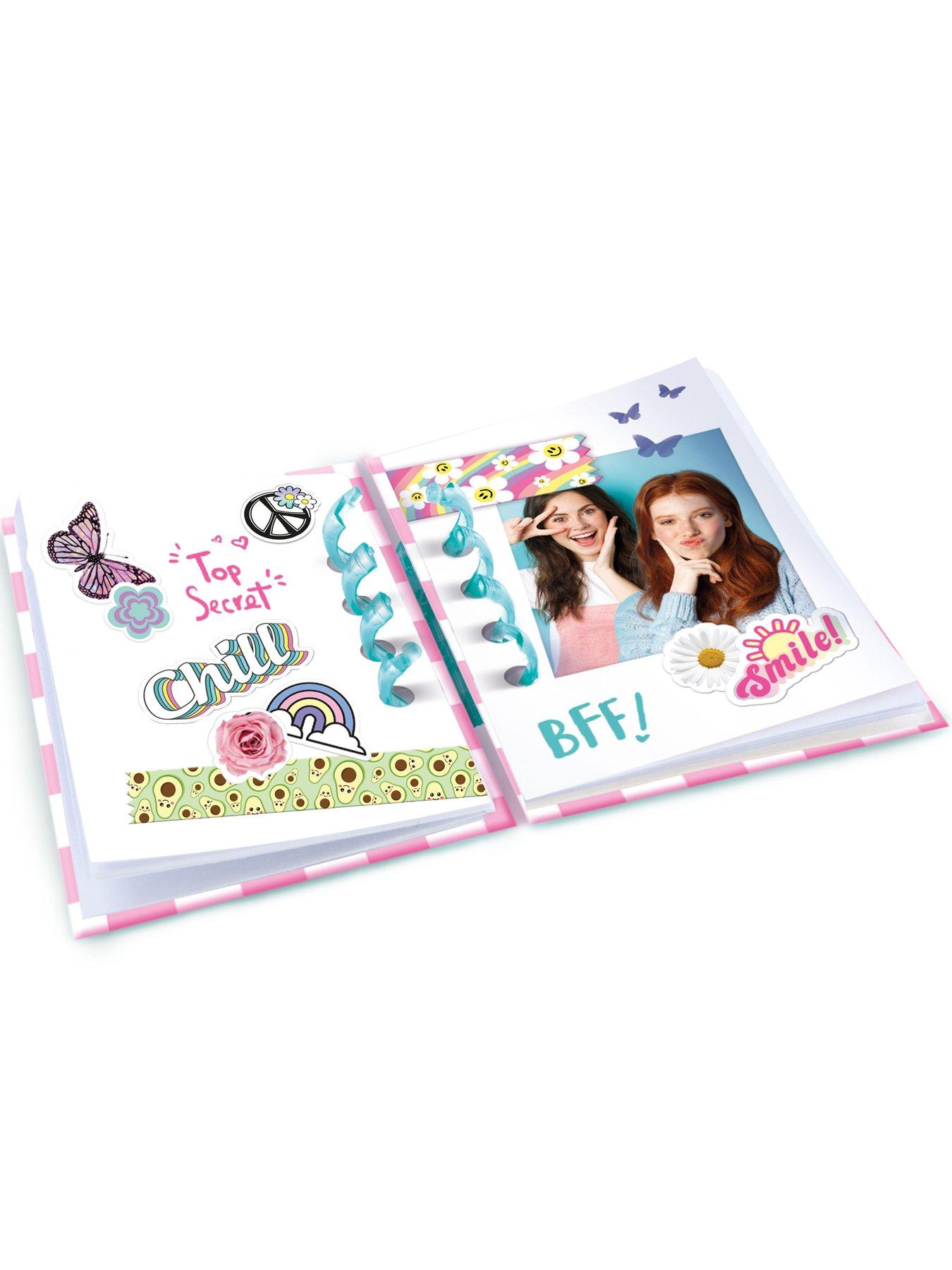 Image 6 of 7 of Style 4 Ever Mini Stationery Maker