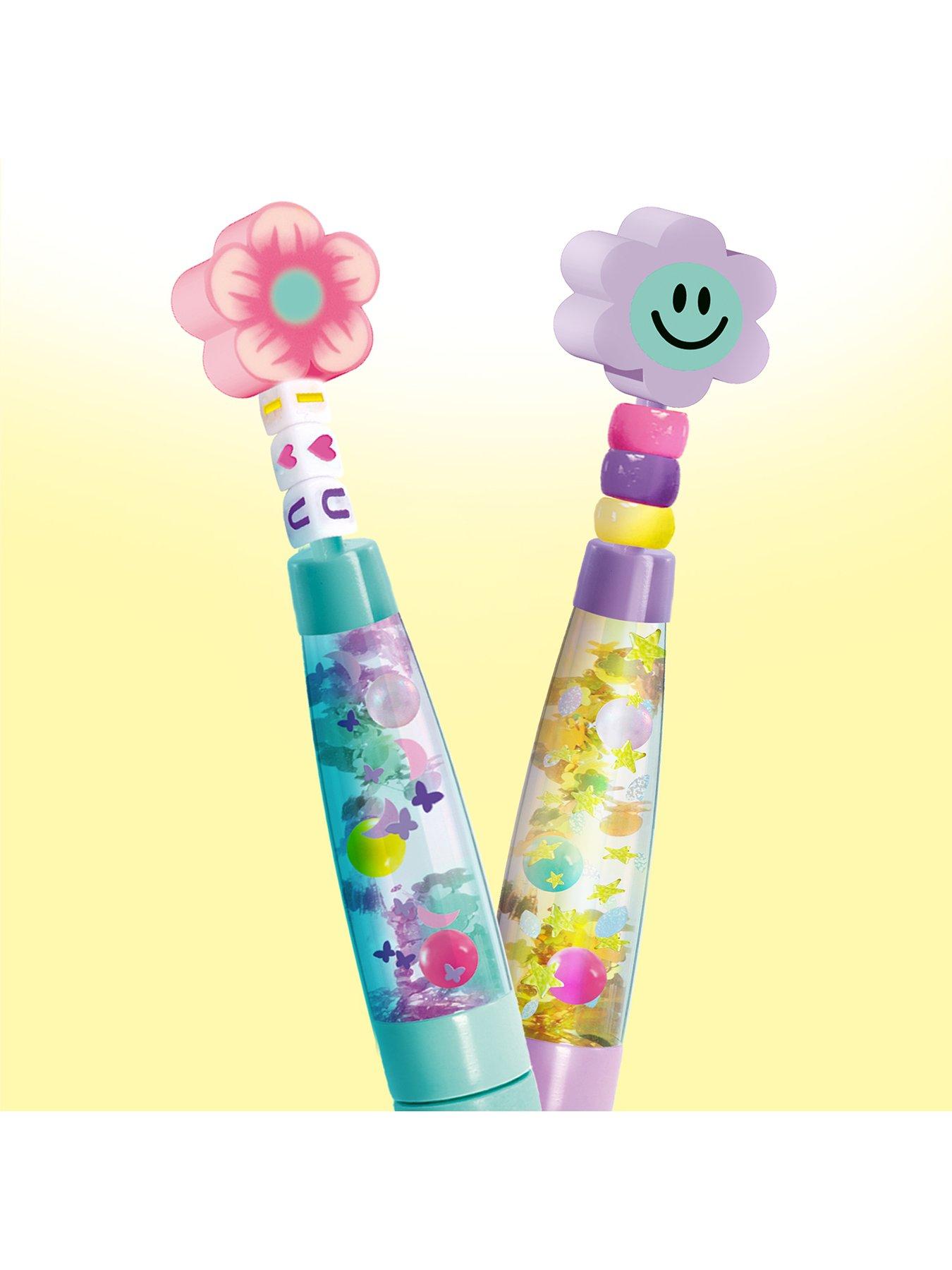 Image 7 of 7 of Style 4 Ever Mini Stationery Maker