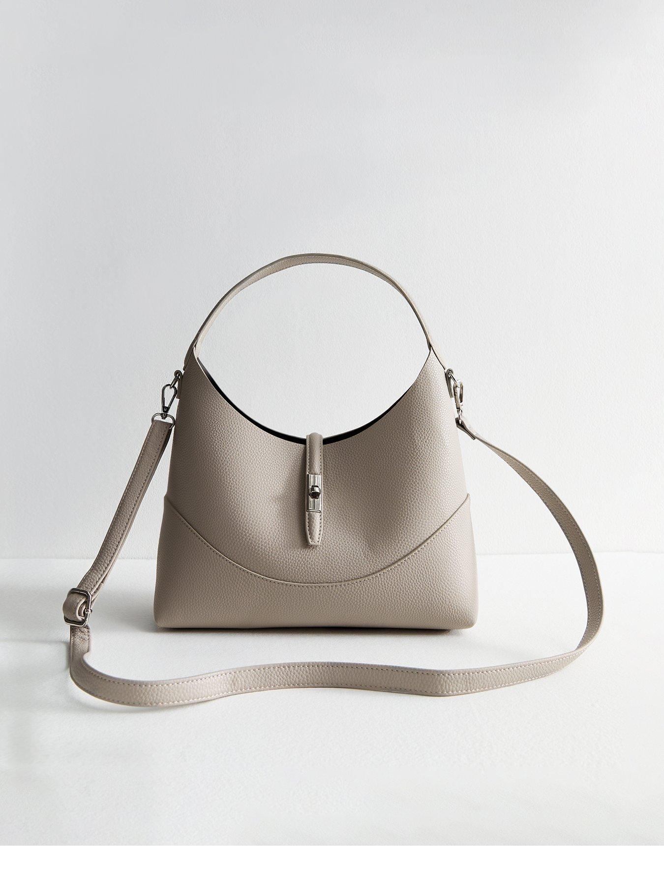 new-look-faux-leather-pouch-shoulder-bag-light-grey