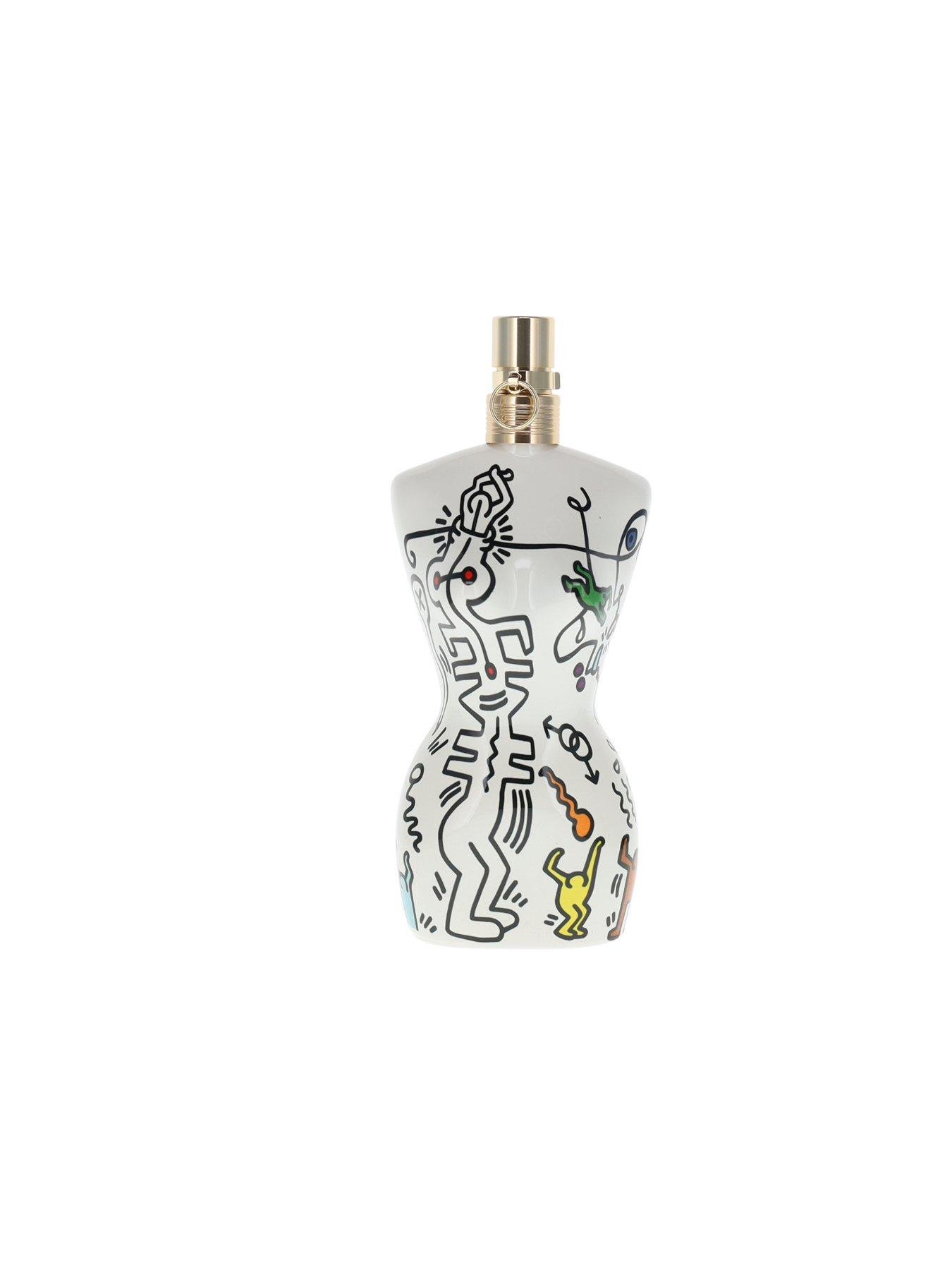  image of jean-paul-gaultier-jpg-classique-pride-edition-edt-s-100ml