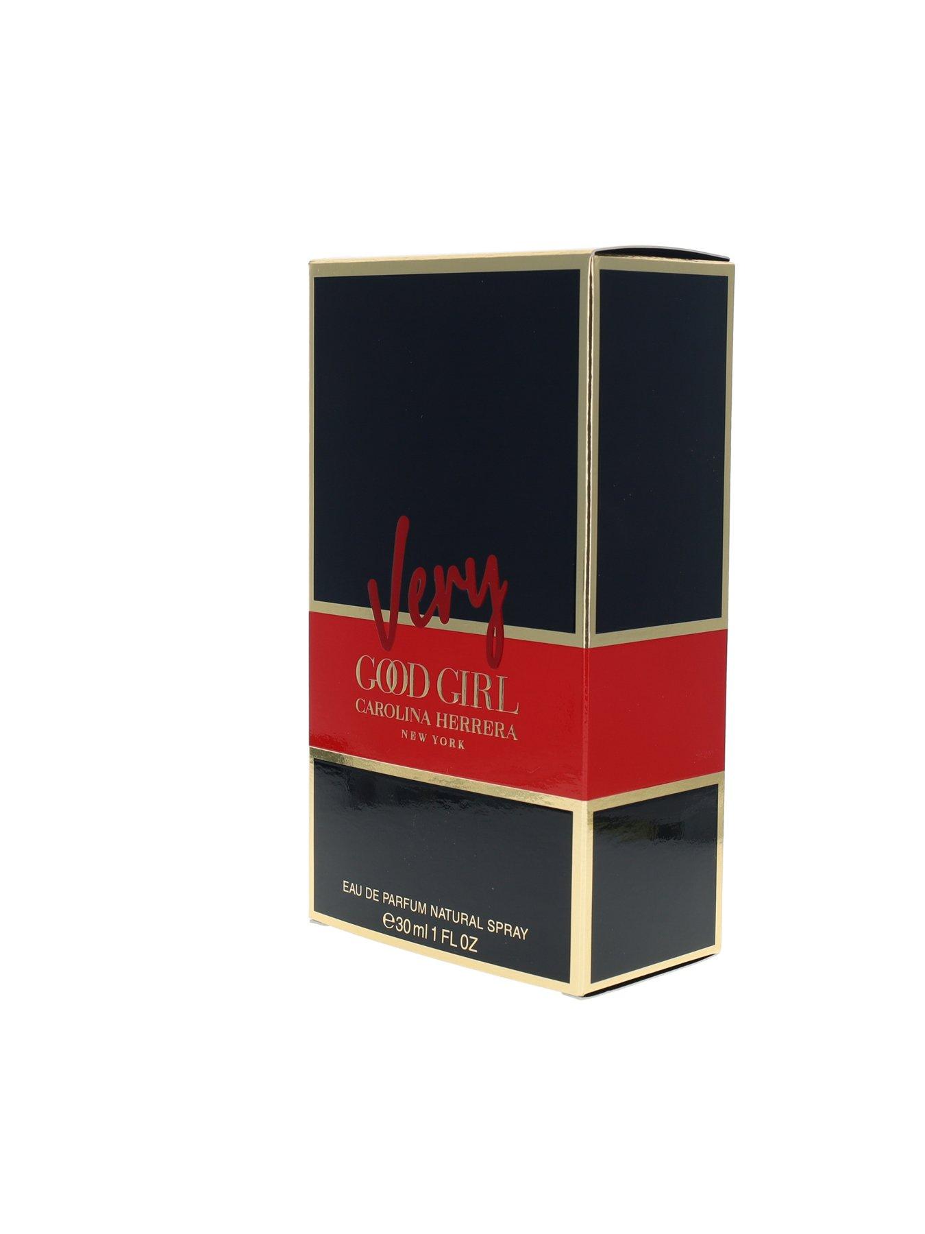  image of carolina-herrera-carolina-herrera-very-good-girl-edp-s-30ml