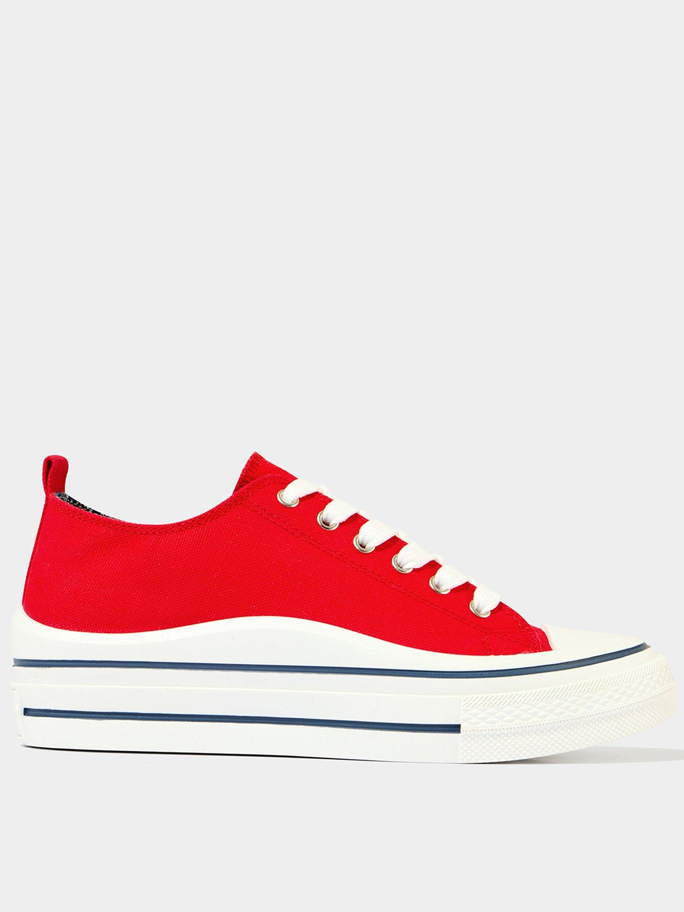joe-browns-montpellier-platform-pumps-red