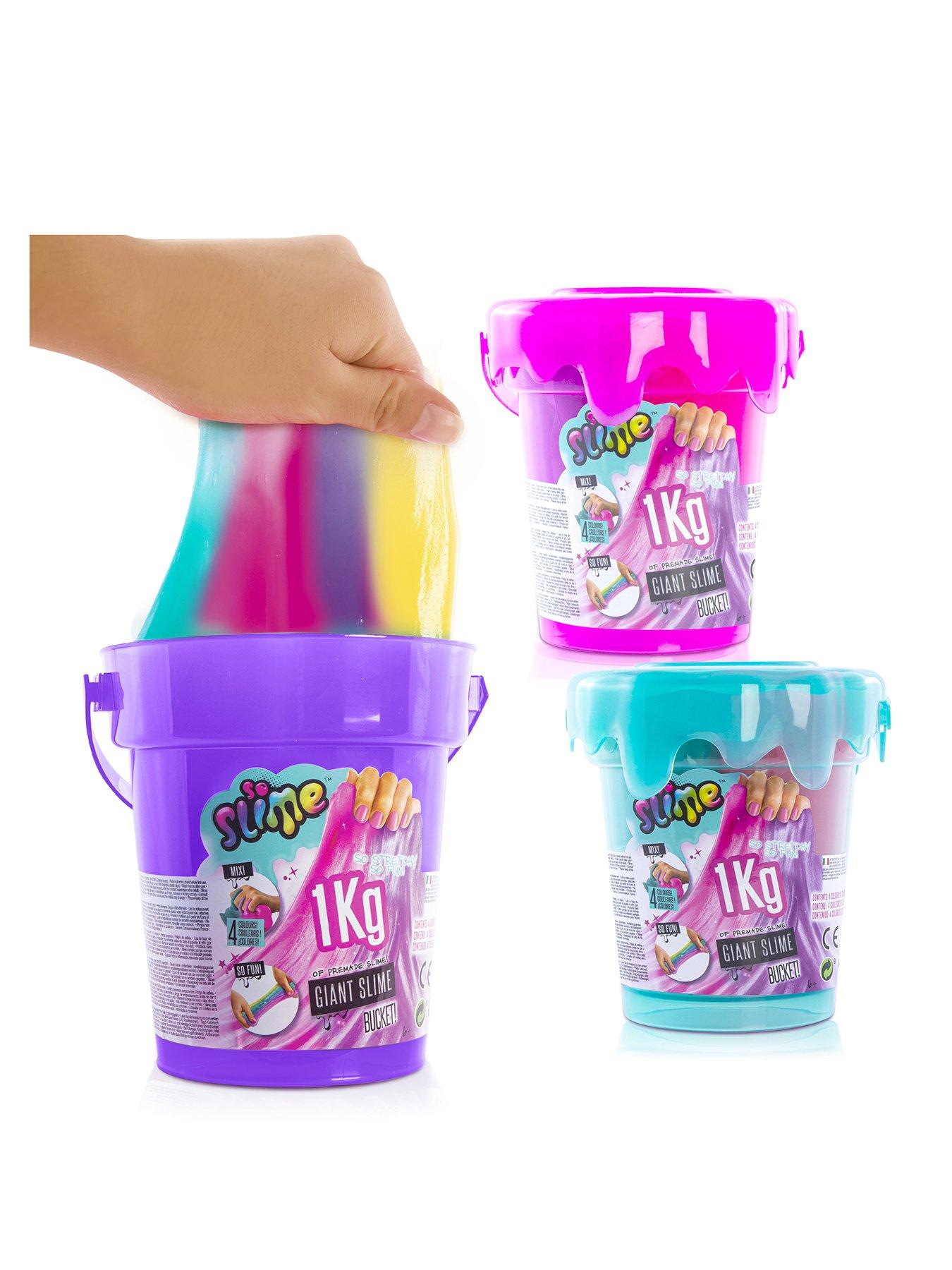 so-slime-1kg-giant-bucket