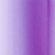 ONE_COLOUR