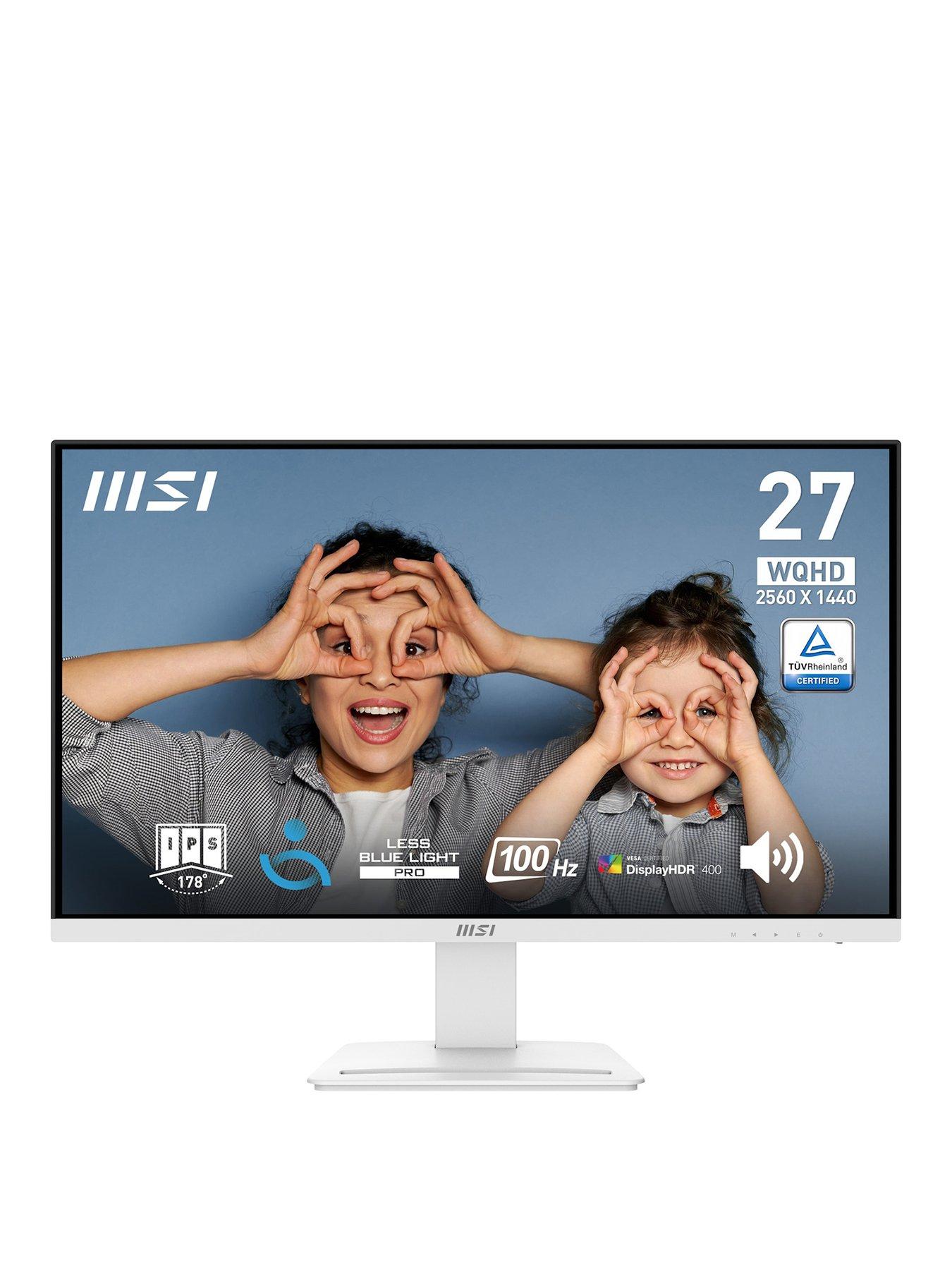 msi-pro-mp273qw-e2-27in-wqhd-100hz-flat-monitor-white