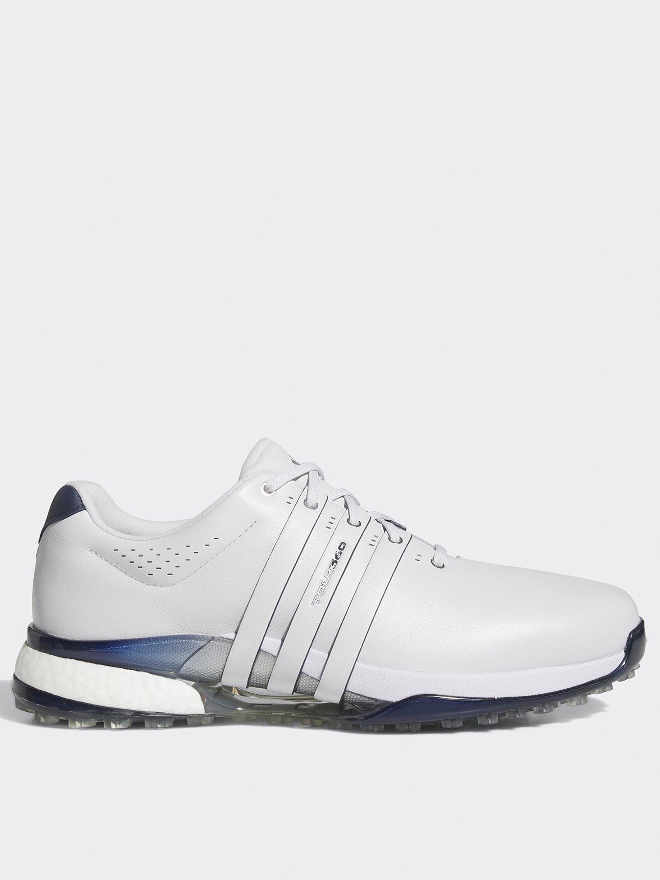 mens adidas tour 360 golf shoes