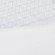 GRAY_/_WHITE_/_METALLIC_SILVER