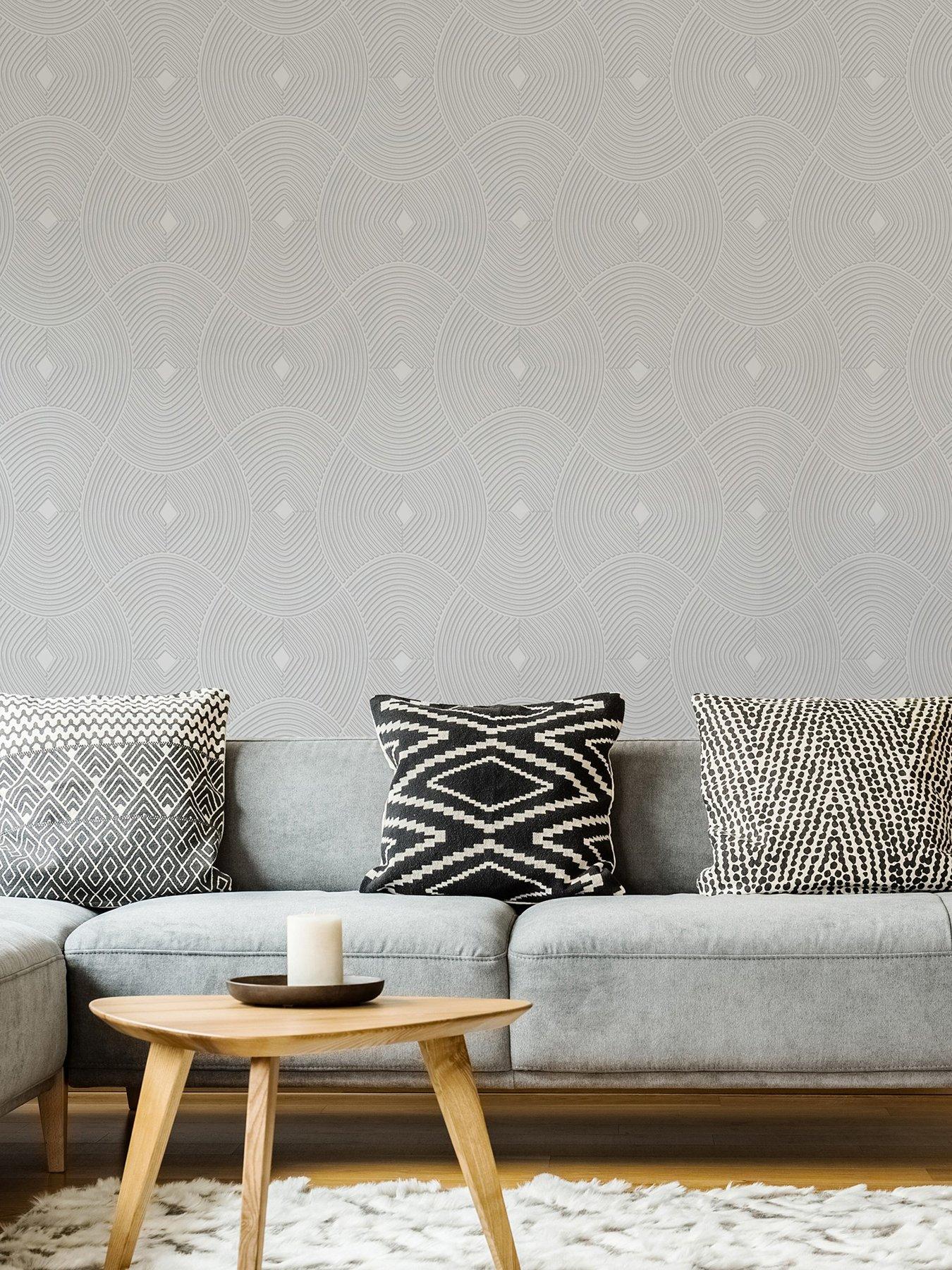 boutique-ulterior-moonstone-wallpaper