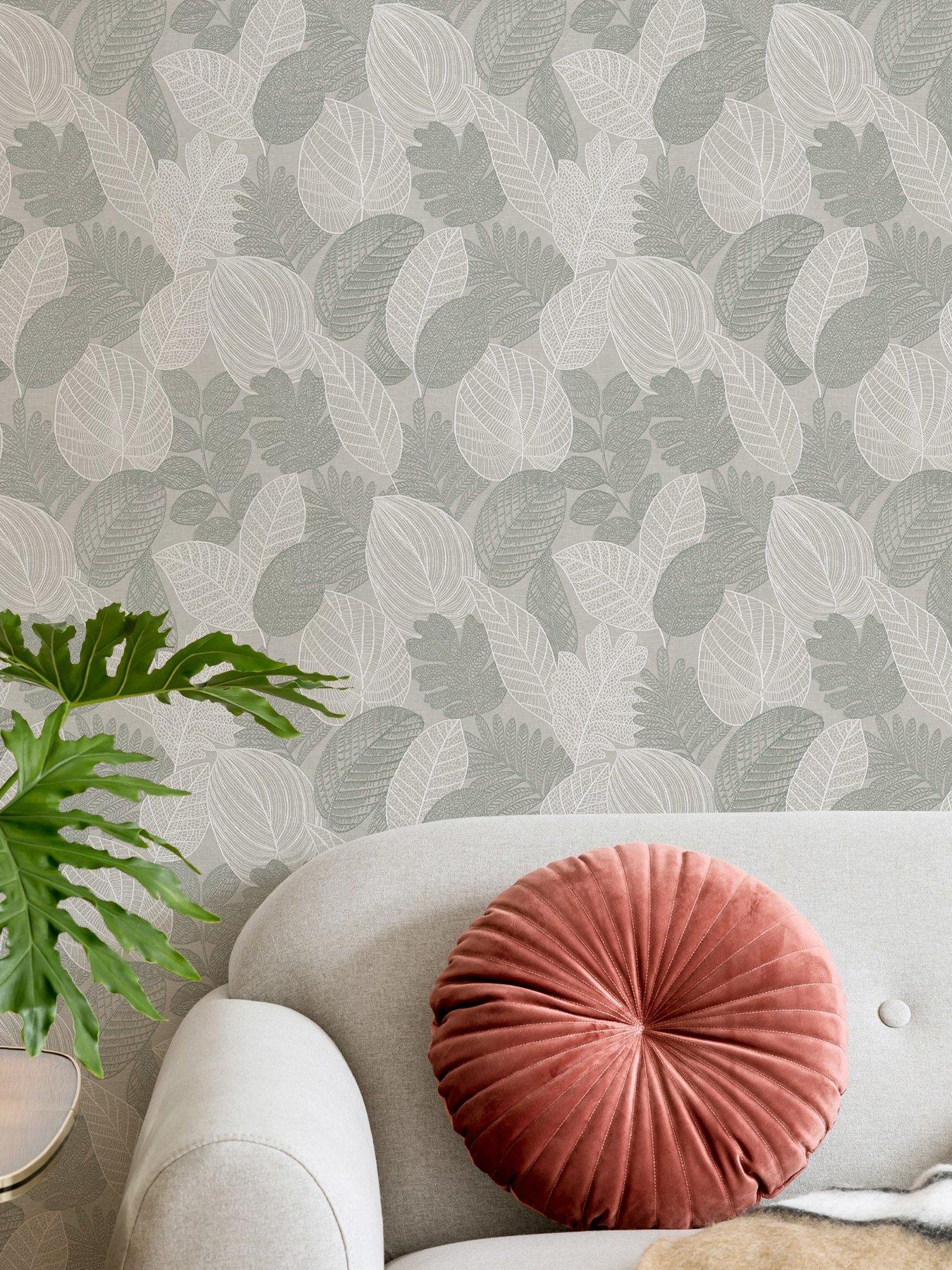 superfresco-easy-crafted-leaves-natural-wallpaper