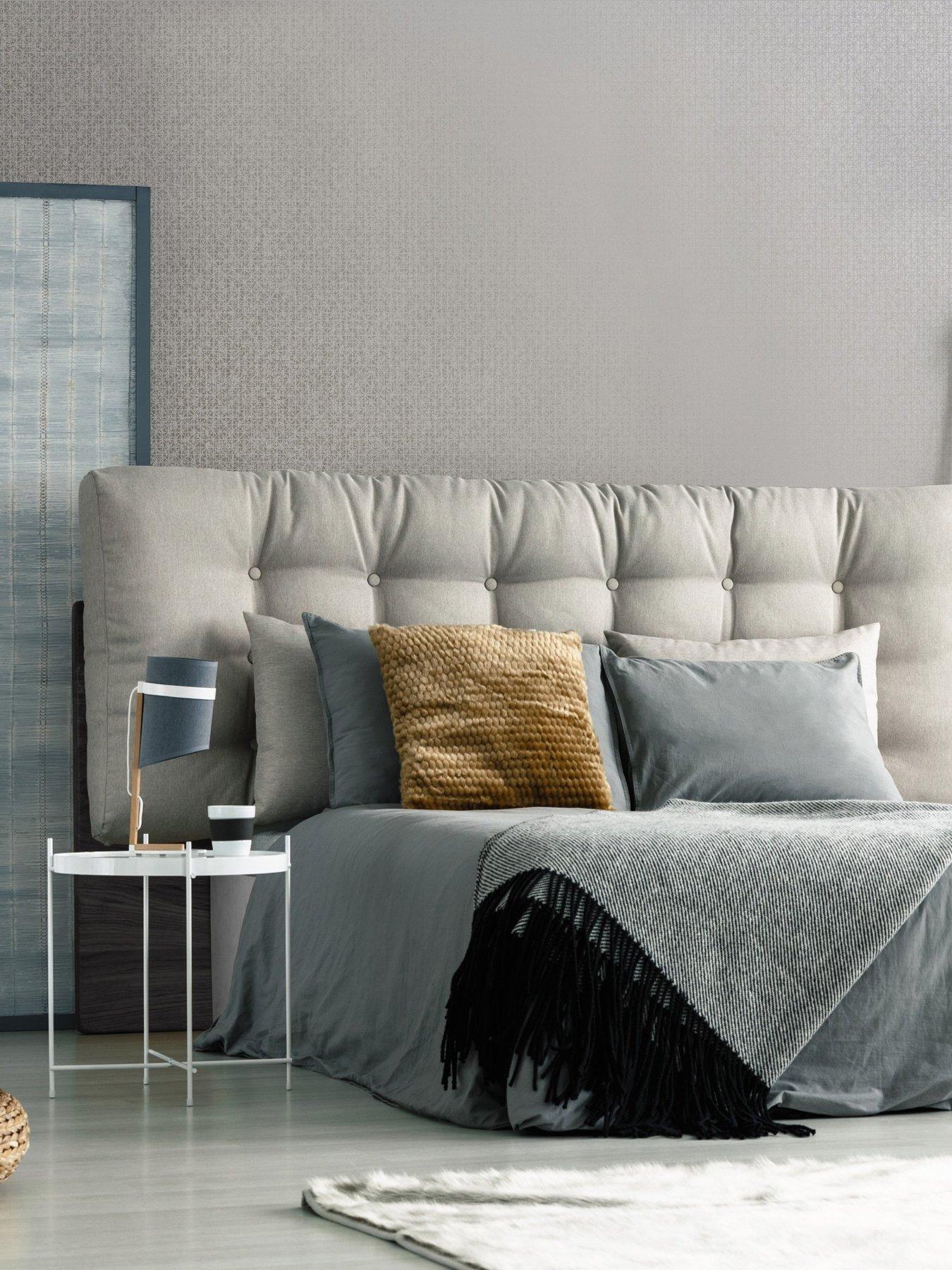 superfresco-easy-sfe-optical-silver-wallpaper
