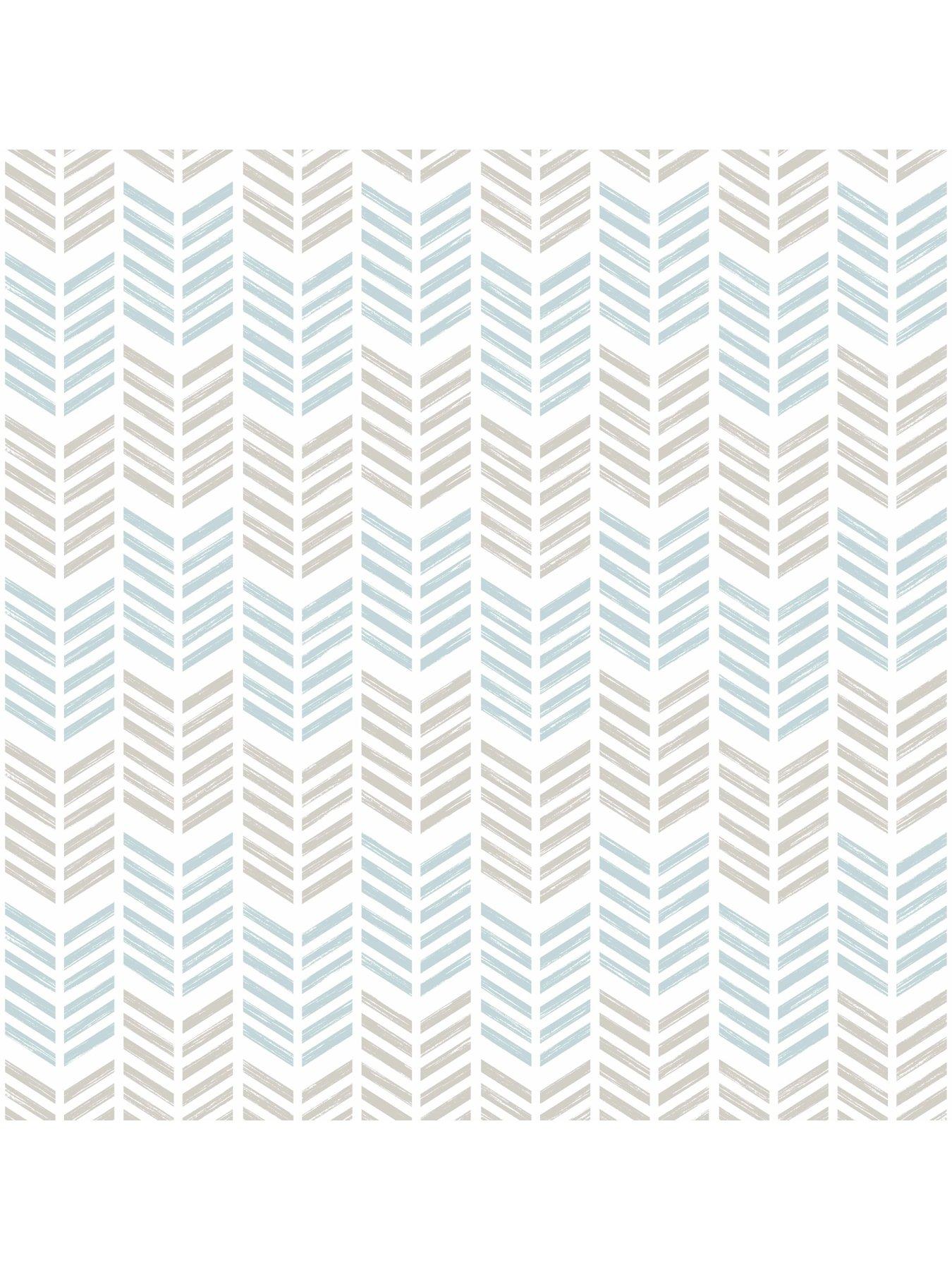  image of superfresco-easy-sfe-oiti-taupe-bleu-wallpaper