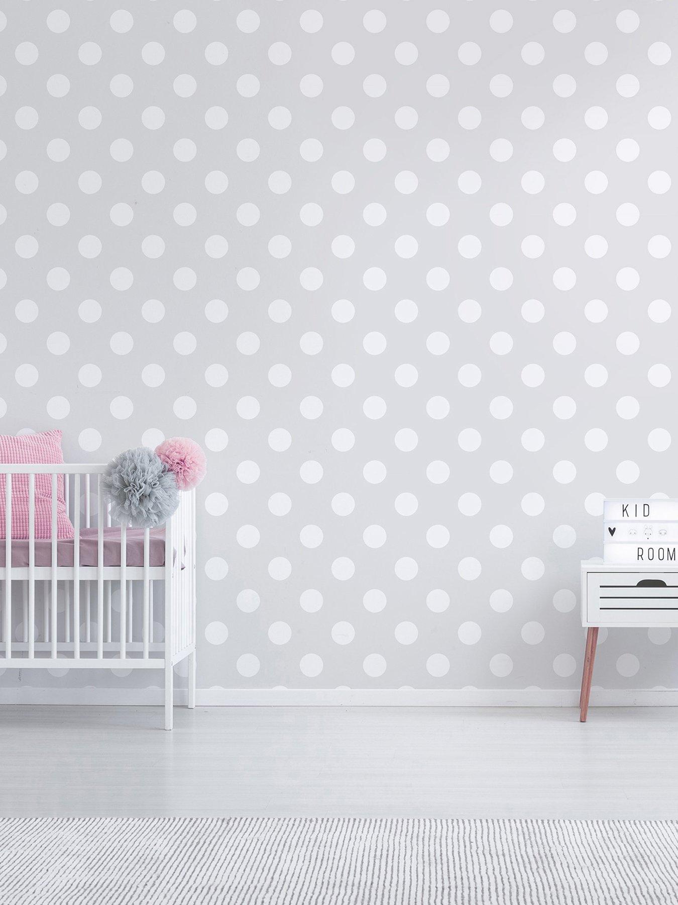 superfresco-easy-dotty-grey-wallpaper