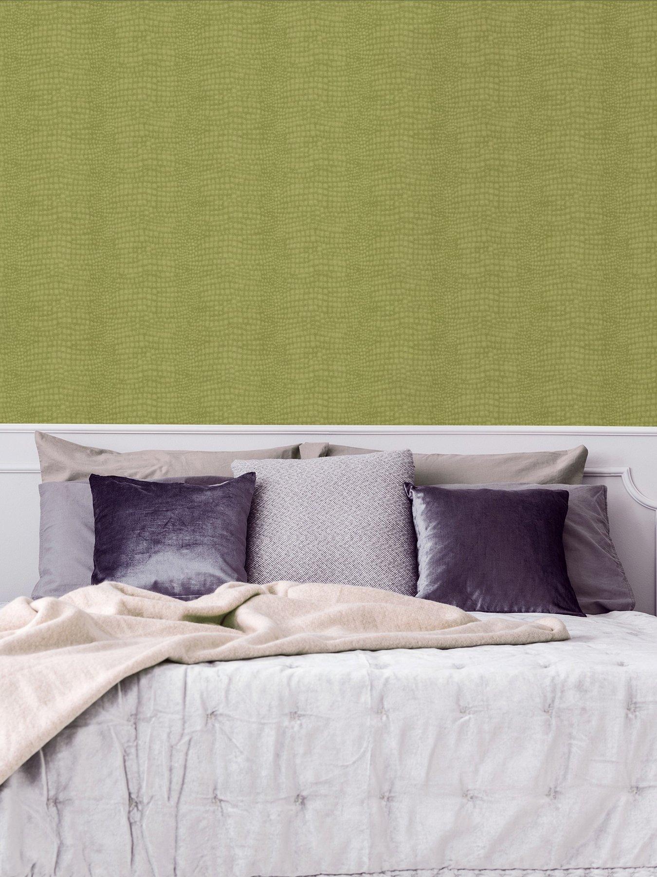 superfresco-easy-crocodile-lime-wallpaper
