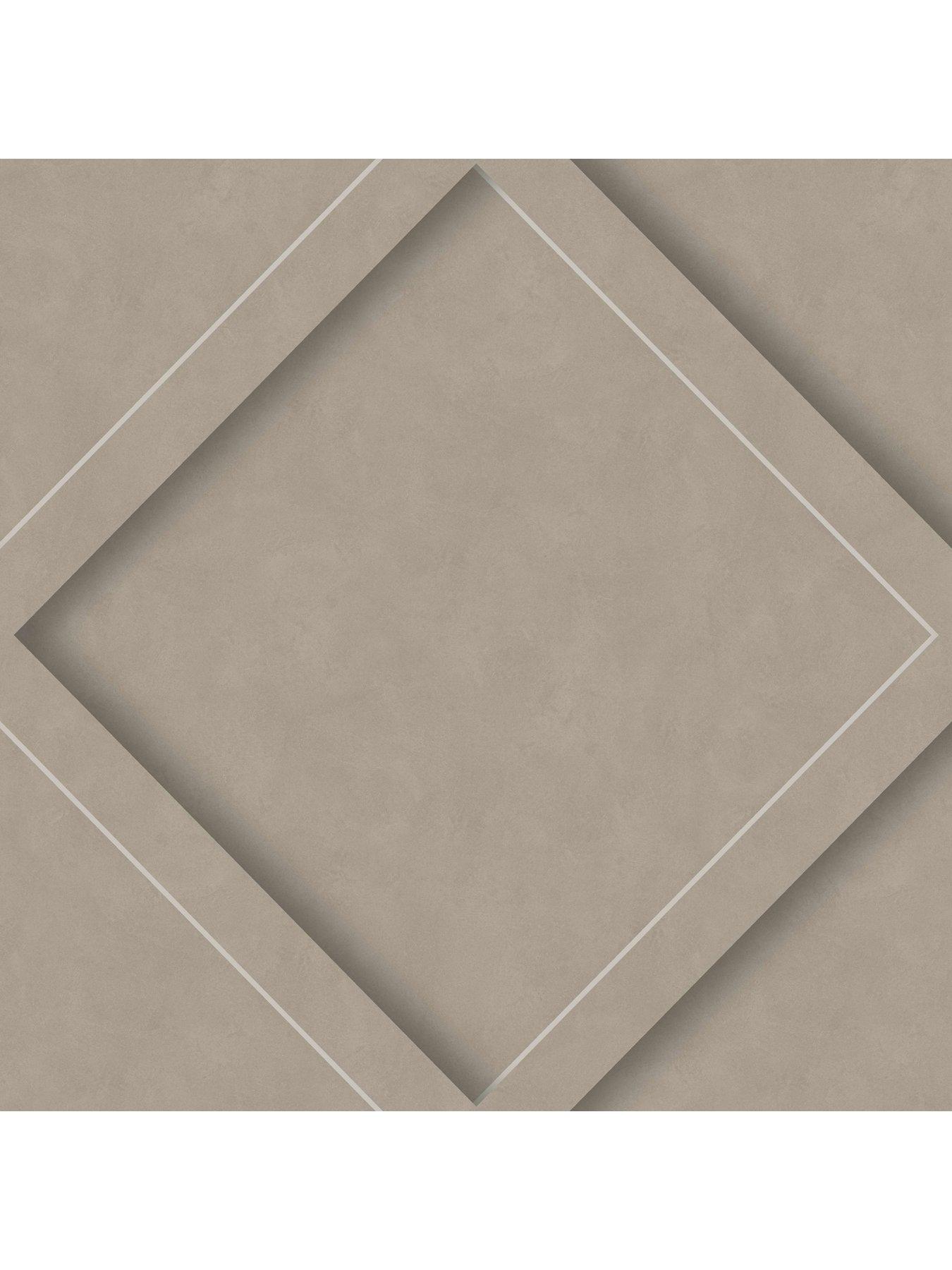  image of superfresco-easy-concrete-panel-wallpaper