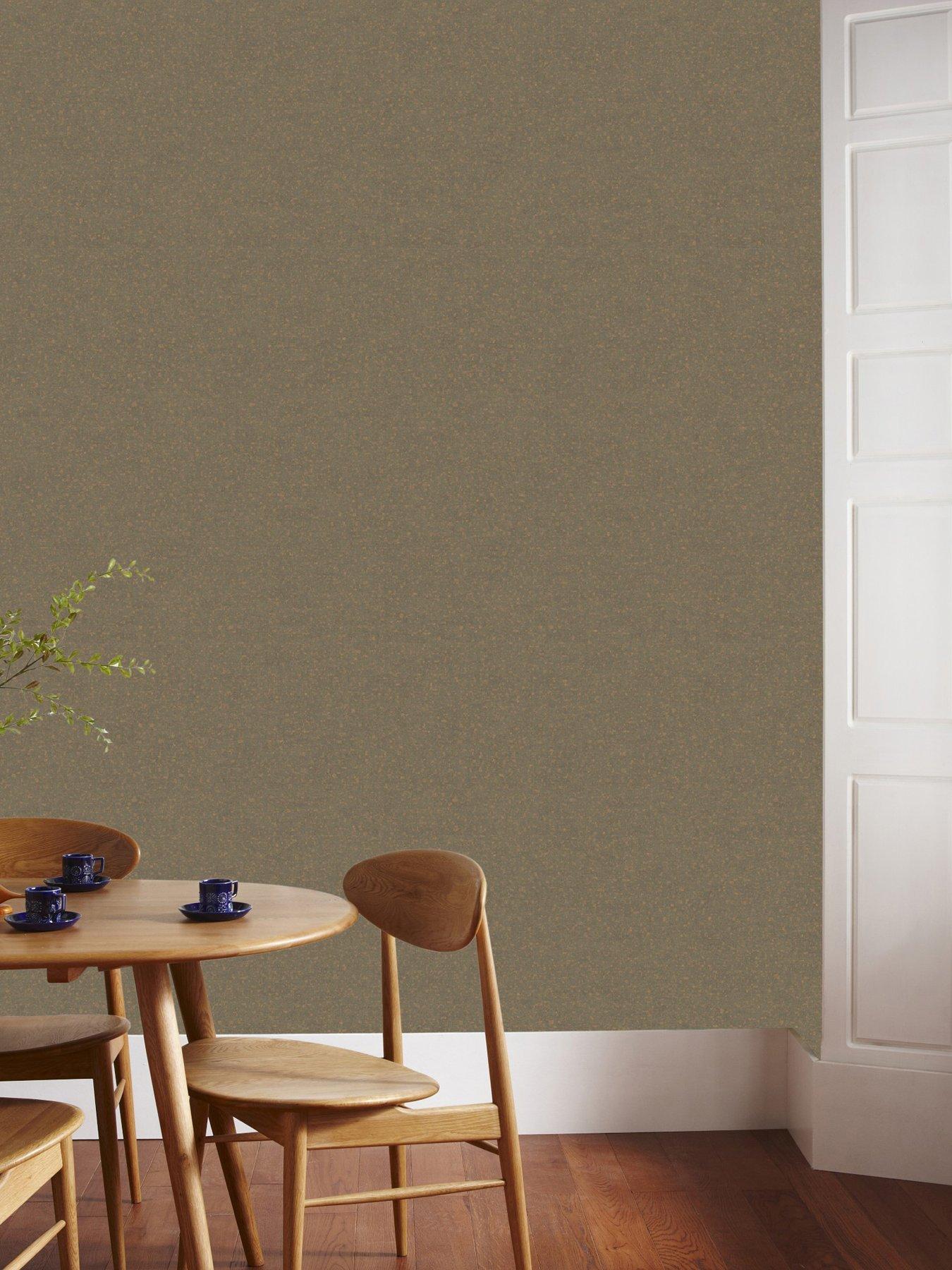 boutique-confetti-chocolaterose-gold-wallpaper