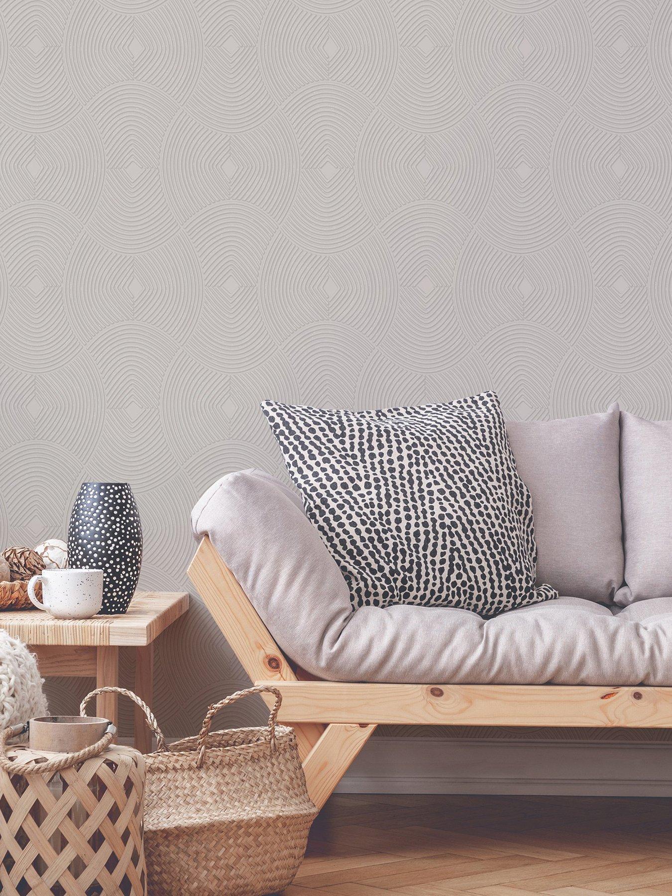  image of boutique-ulterior-quartz-wallpaper