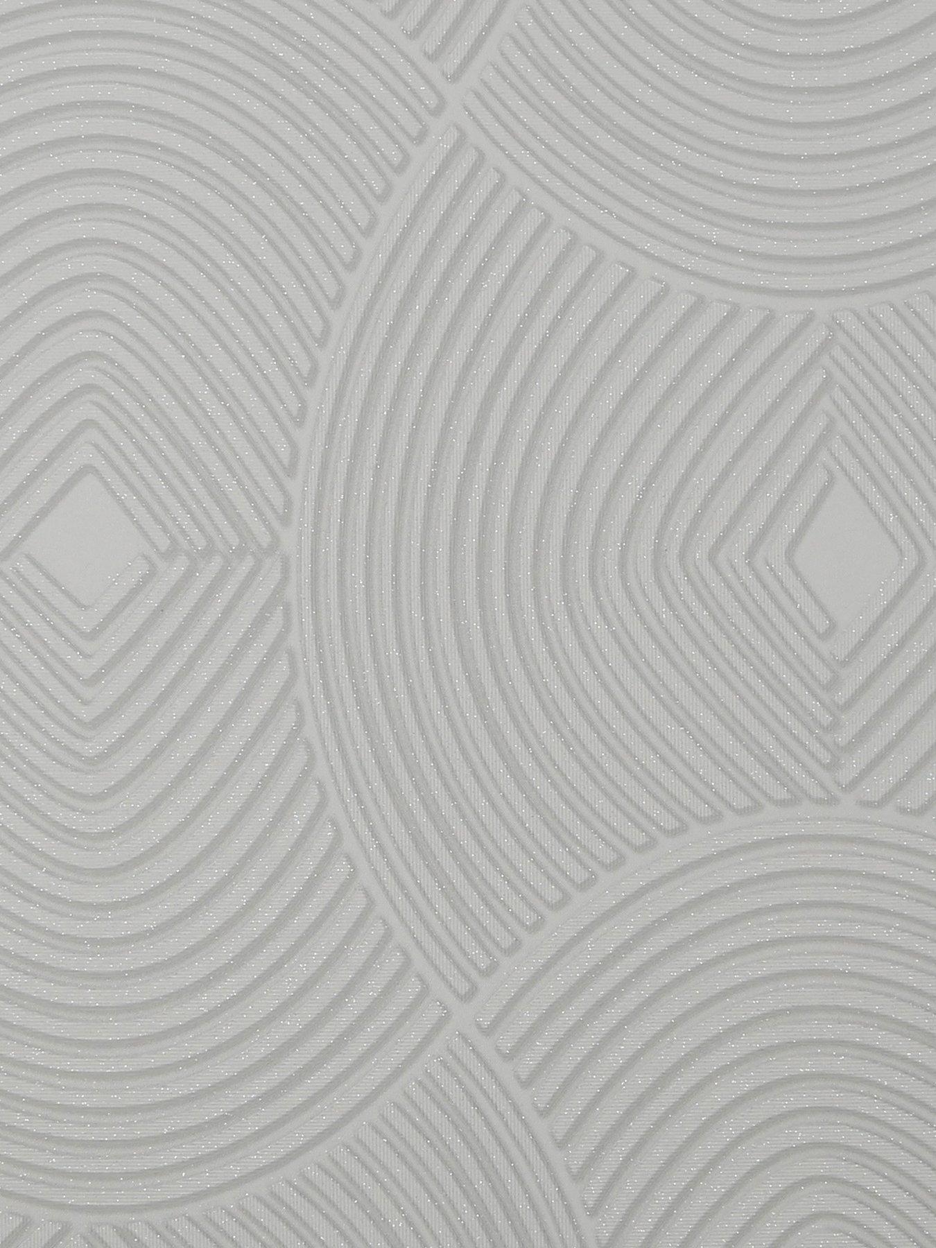  image of boutique-ulterior-quartz-wallpaper