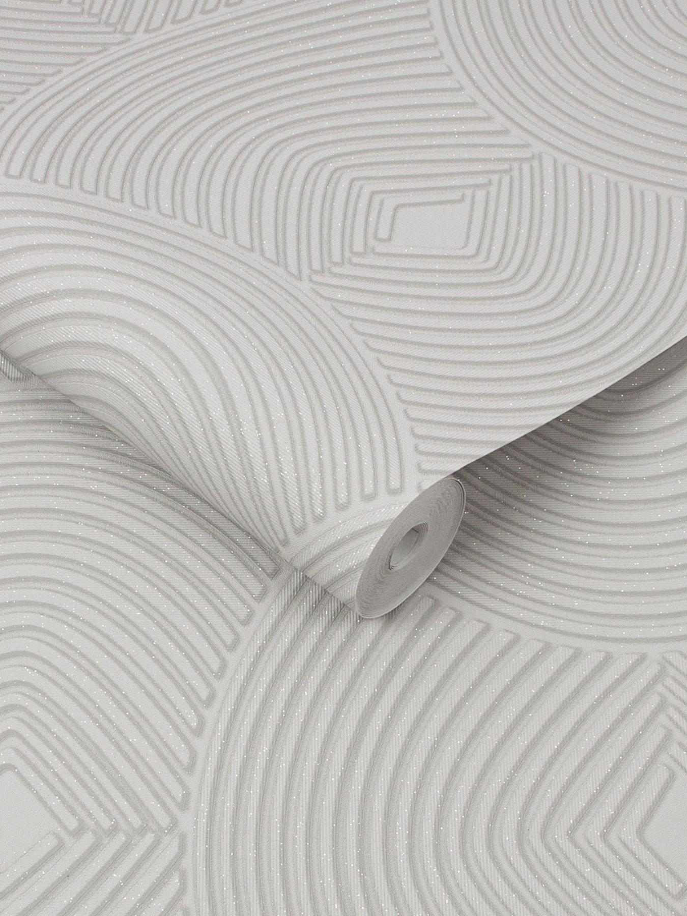  image of boutique-ulterior-quartz-wallpaper