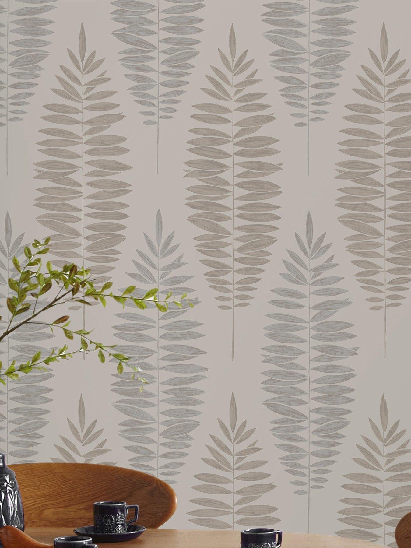 boutique-lucia-wallpaper-in-beige